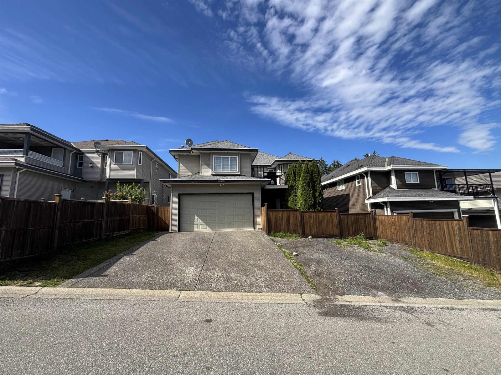 15058 72nd Avenue, Surrey, British Columbia  V3S 2G2 - Photo 9 - R3135010