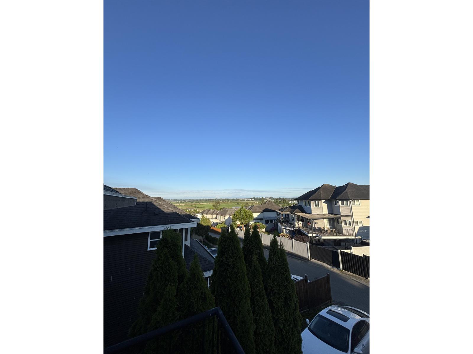 15058 72nd Avenue, Surrey, British Columbia  V3S 2G2 - Photo 20 - R3135010