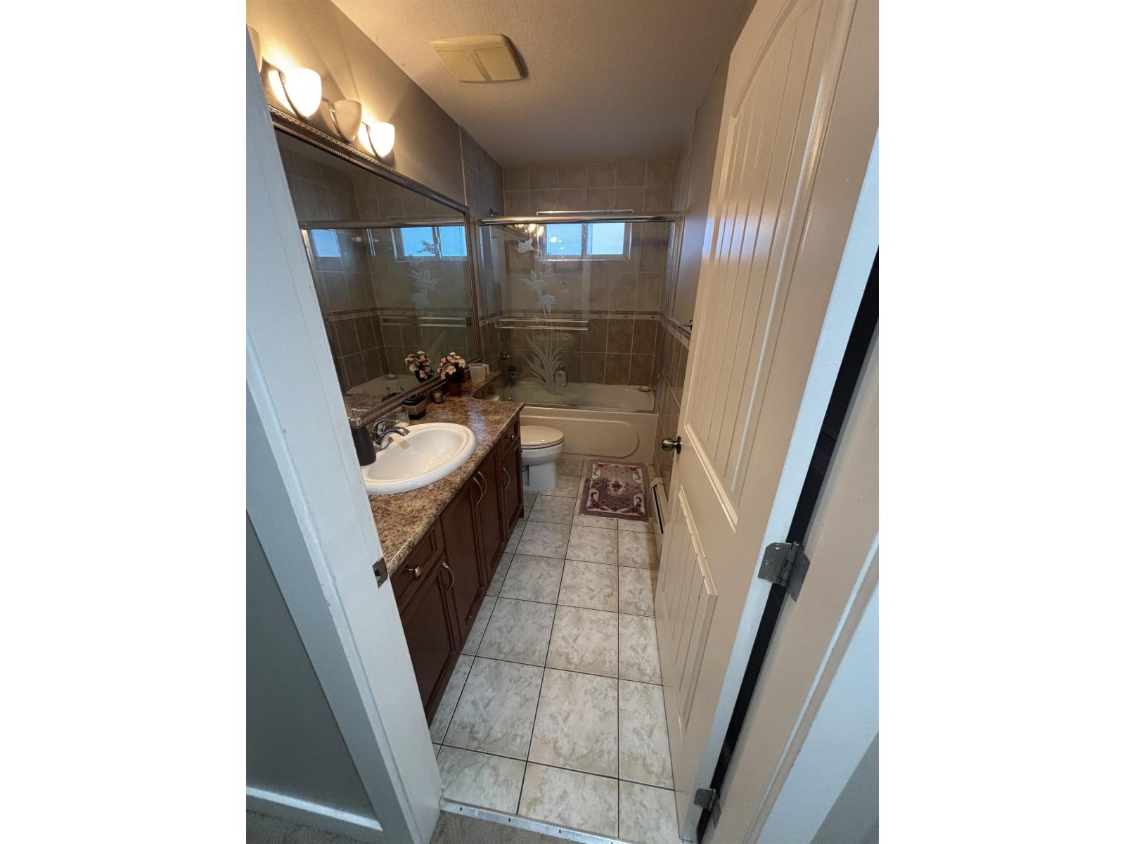15058 72nd Avenue, Surrey, British Columbia  V3S 2G2 - Photo 32 - R3135010