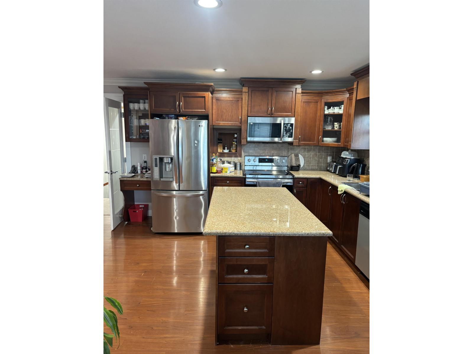 15058 72nd Avenue, Surrey, British Columbia  V3S 2G2 - Photo 38 - R3135010