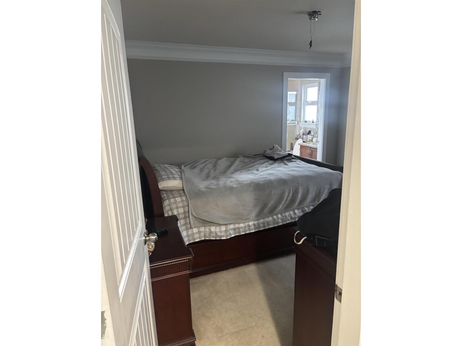 15058 72nd Avenue, Surrey, British Columbia  V3S 2G2 - Photo 33 - R3135010