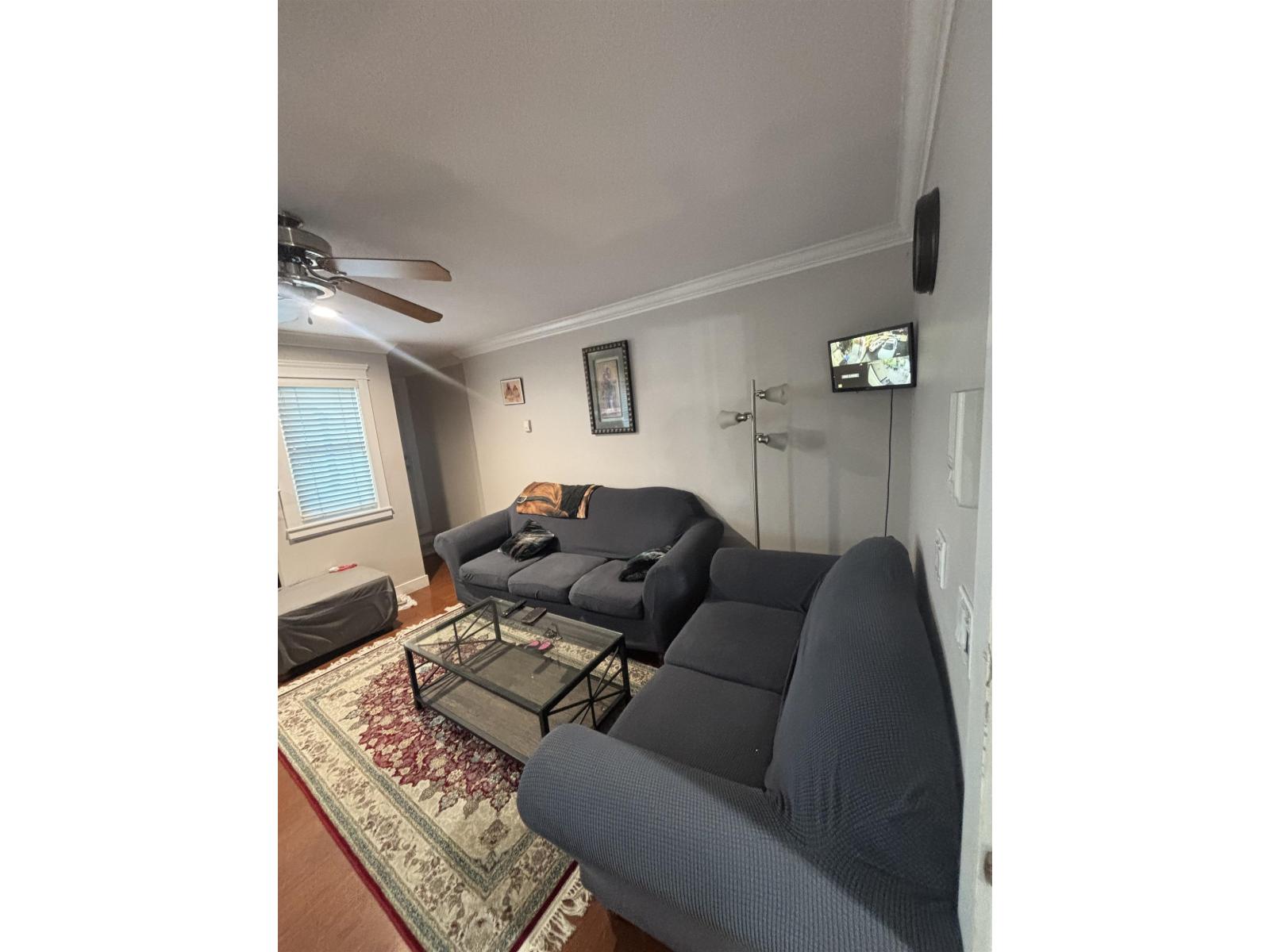 15058 72nd Avenue, Surrey, British Columbia  V3S 2G2 - Photo 36 - R3135010