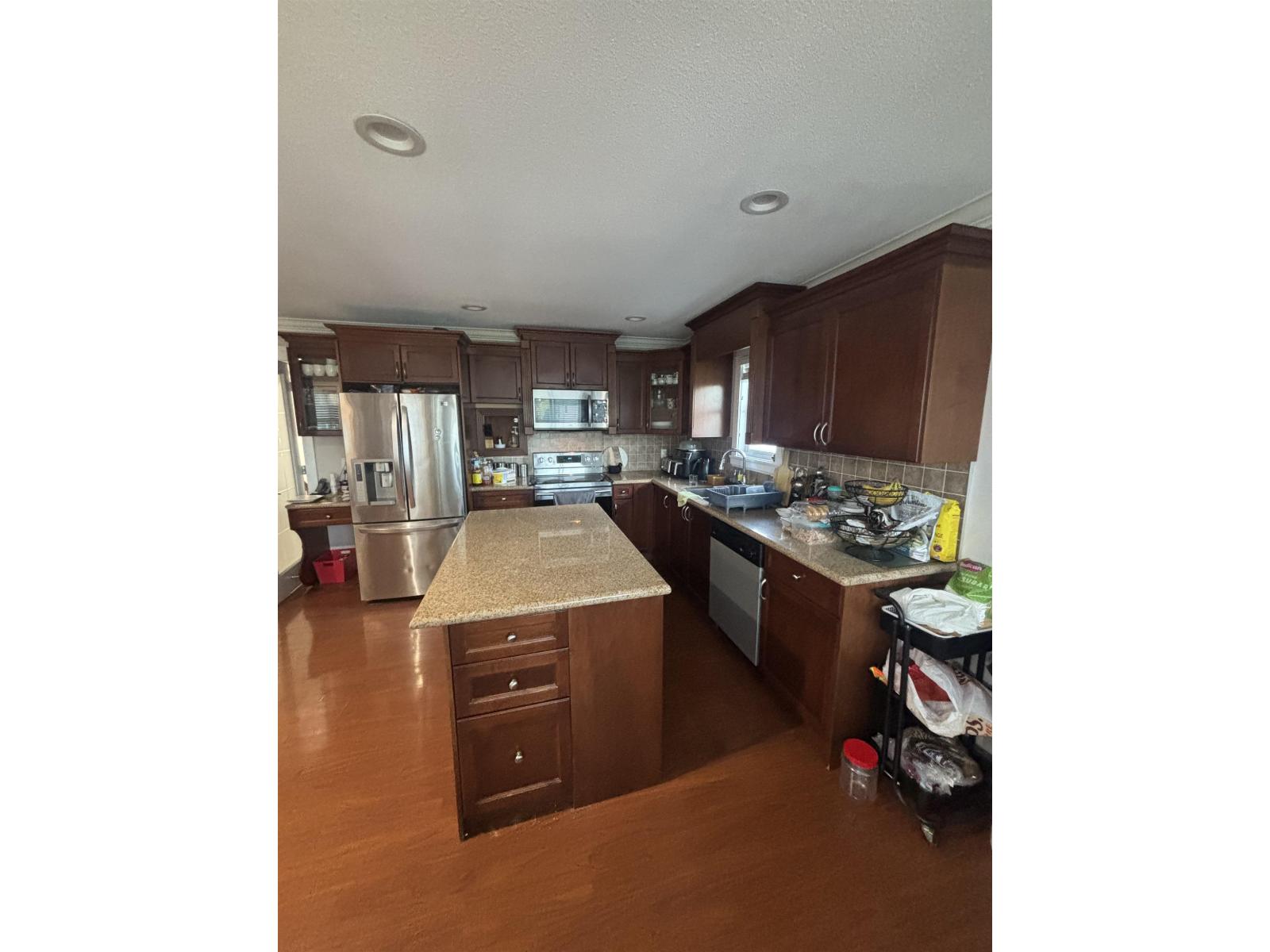 15058 72nd Avenue, Surrey, British Columbia  V3S 2G2 - Photo 40 - R3135010