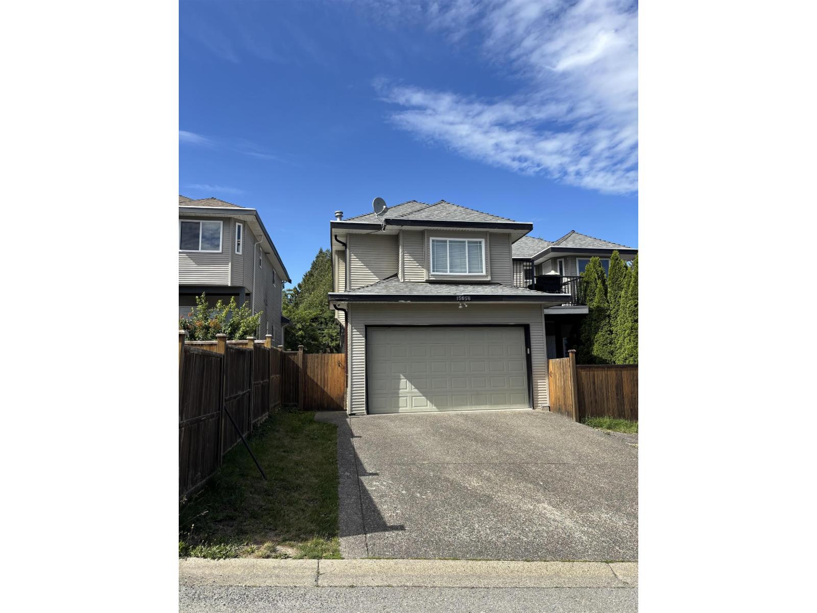 15058 72nd Avenue, Surrey, British Columbia  V3S 2G2 - Photo 18 - R3135010