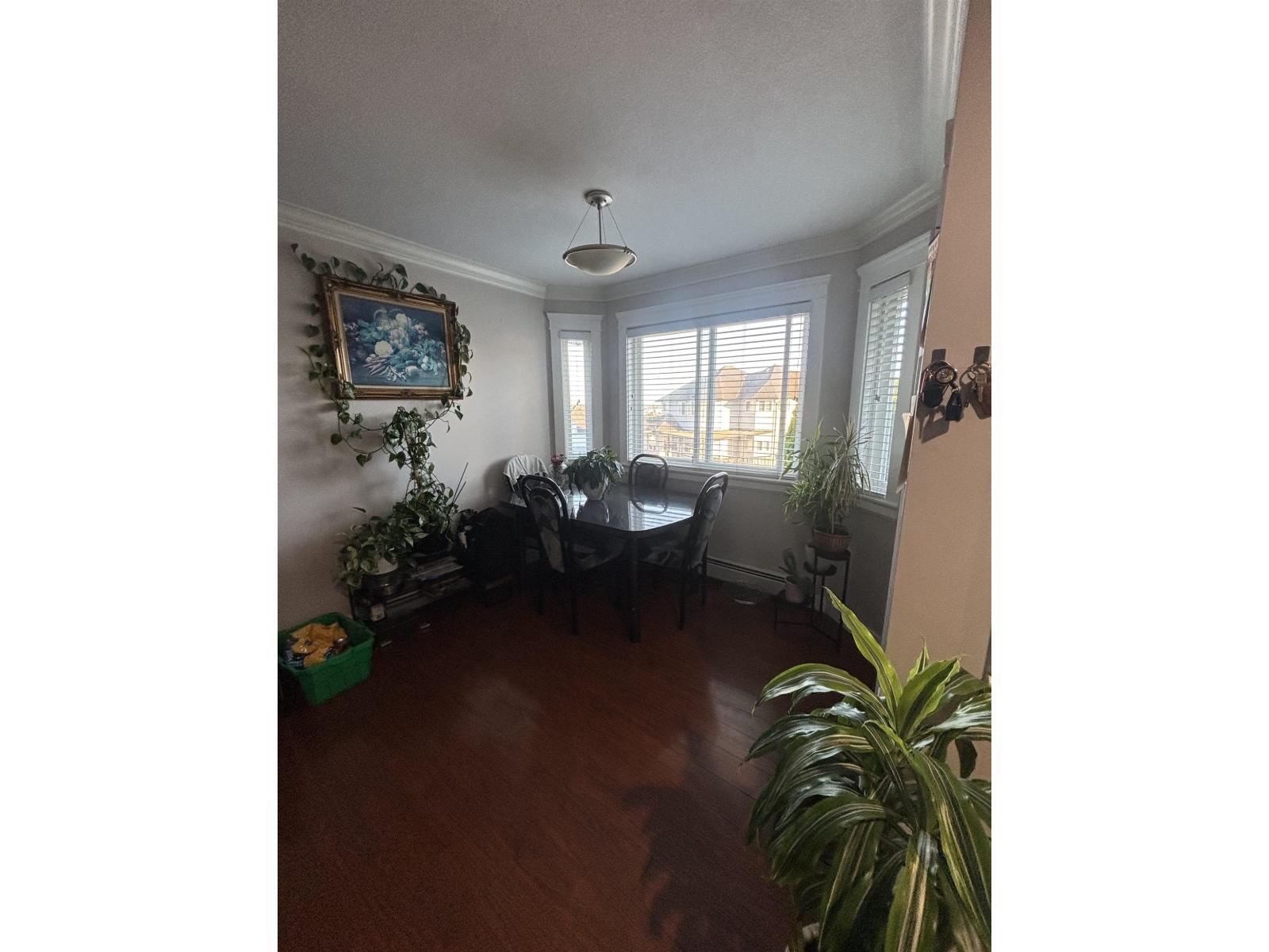 15058 72nd Avenue, Surrey, British Columbia  V3S 2G2 - Photo 19 - R3135010