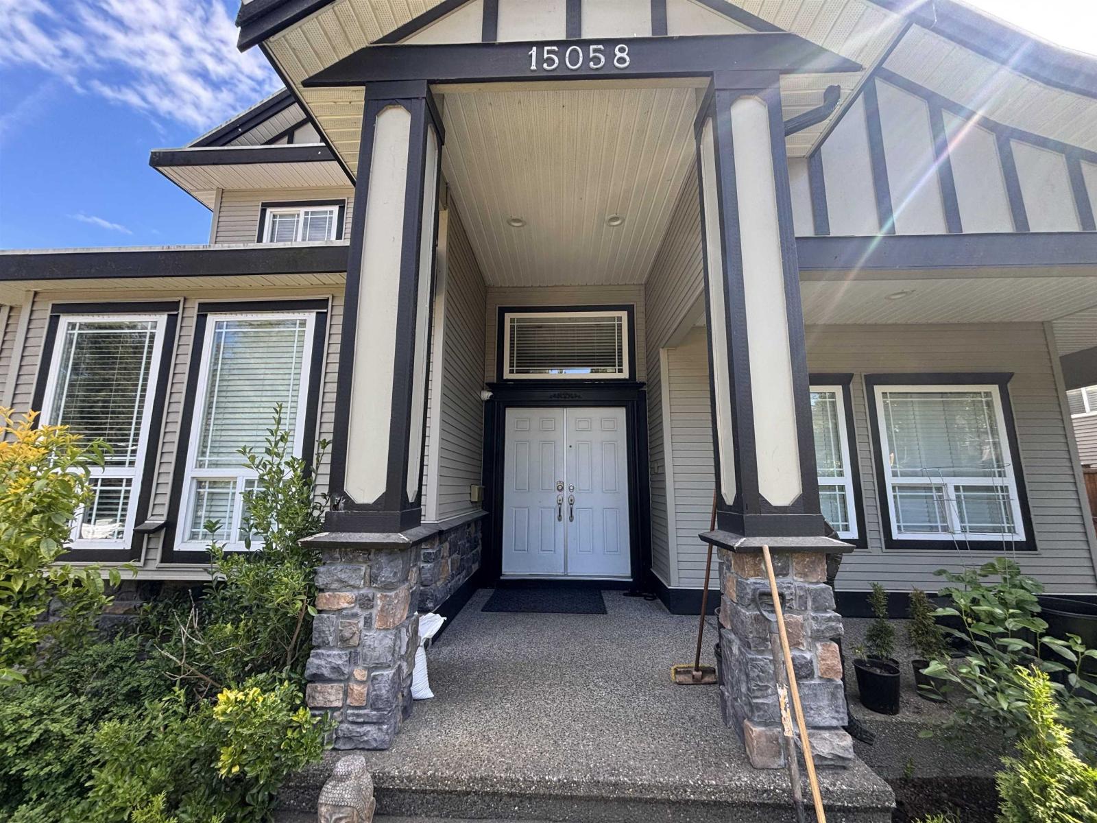 15058 72nd Avenue, Surrey, British Columbia  V3S 2G2 - Photo 7 - R3135010