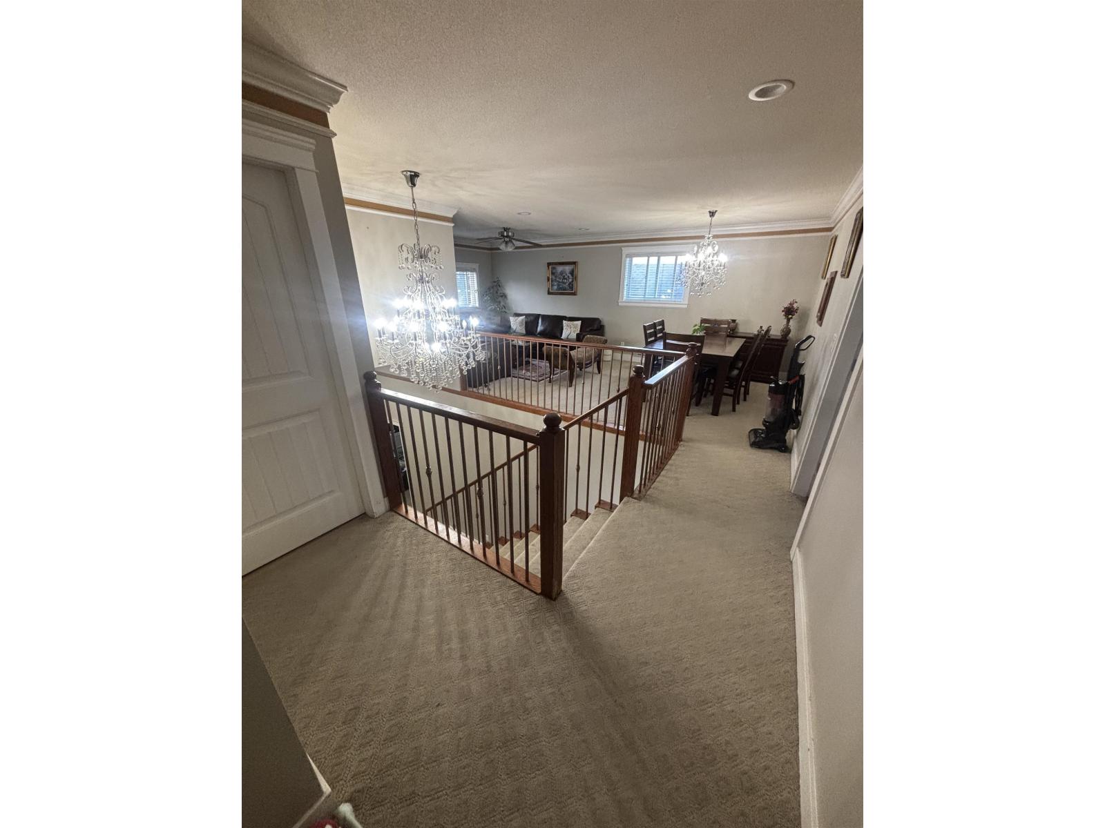 15058 72nd Avenue, Surrey, British Columbia  V3S 2G2 - Photo 28 - R3135010
