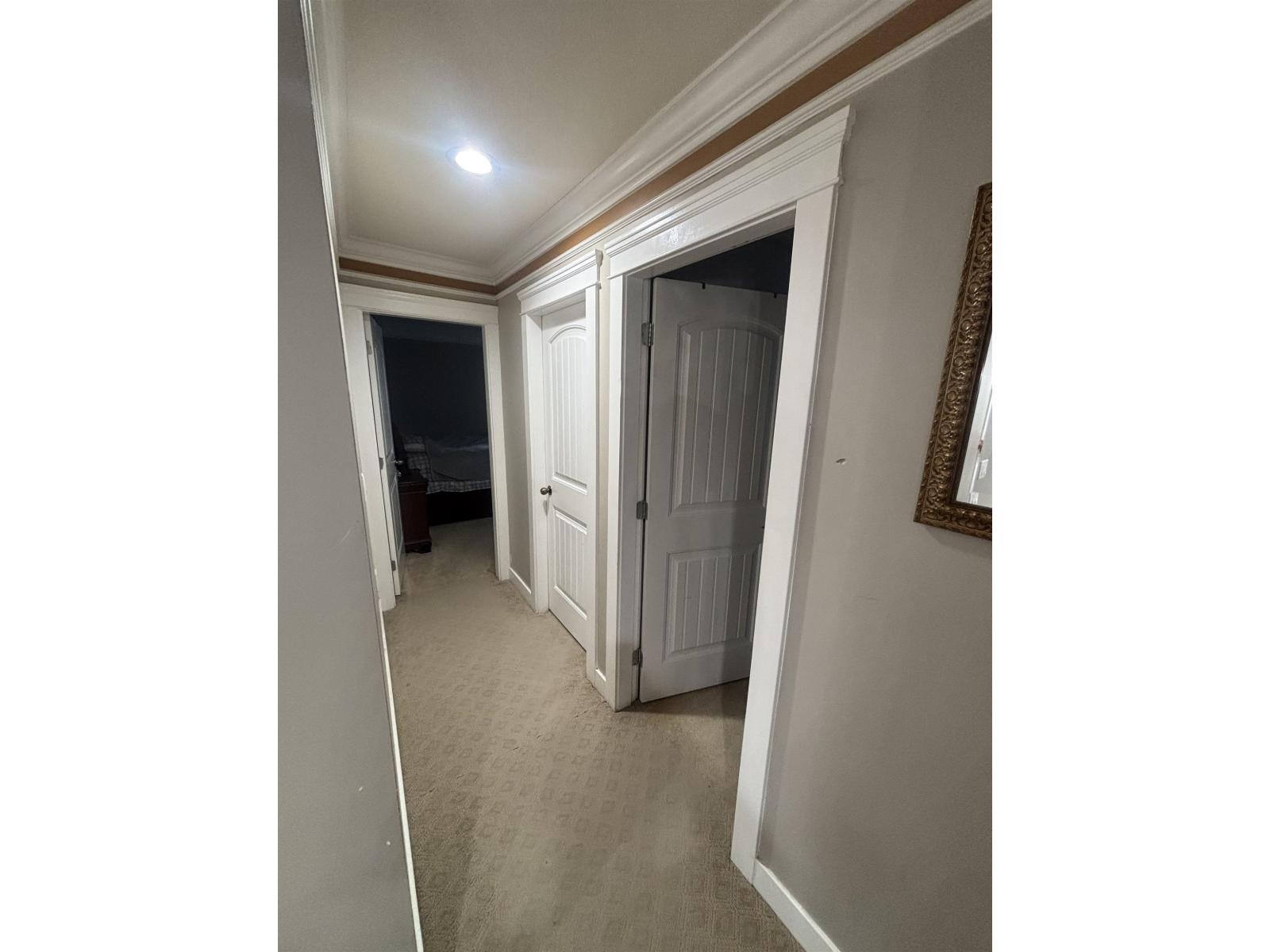 15058 72nd Avenue, Surrey, British Columbia  V3S 2G2 - Photo 31 - R3135010