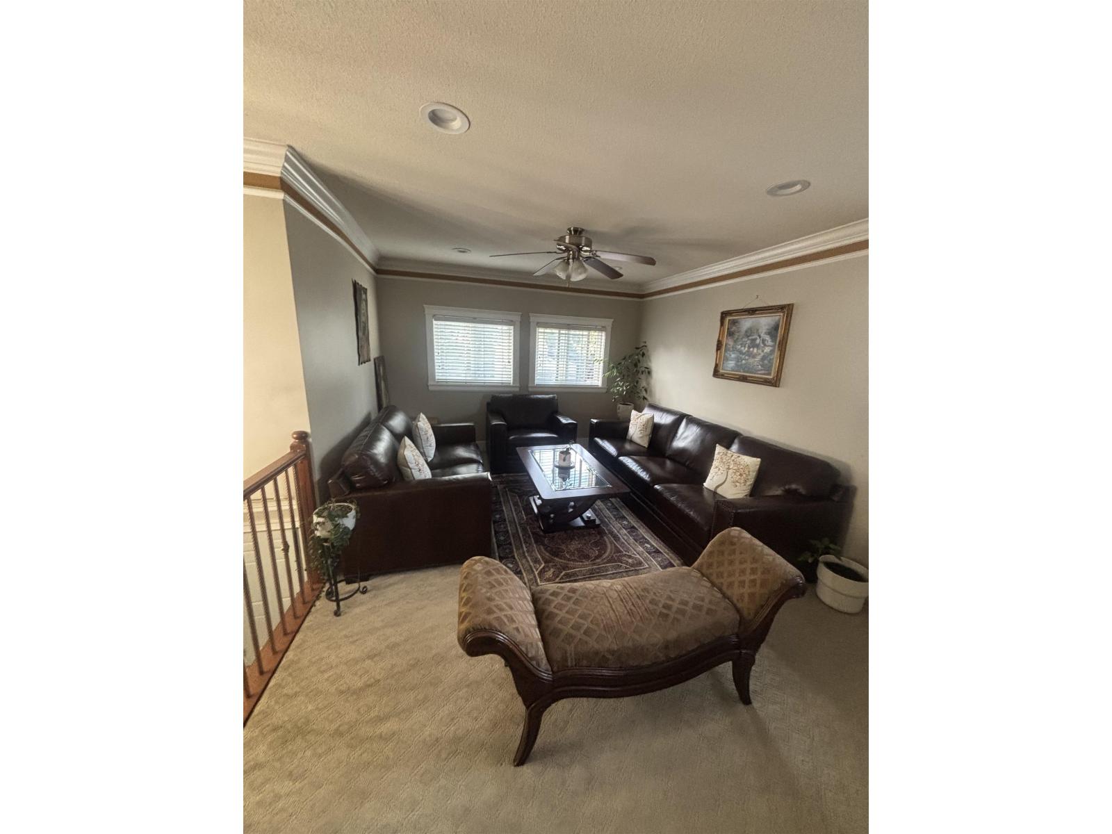15058 72nd Avenue, Surrey, British Columbia  V3S 2G2 - Photo 29 - R3135010