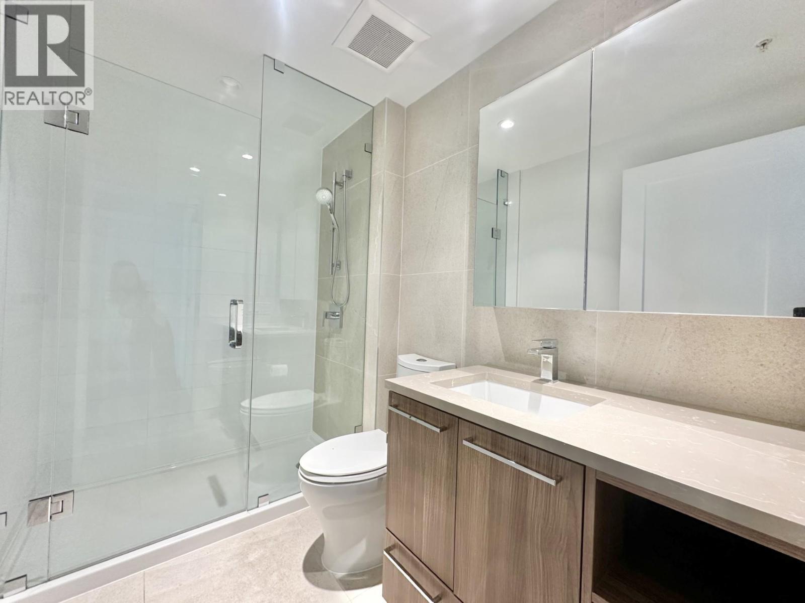 1005 3280 Corvette Way, Richmond, British Columbia  V6X 0T9 - Photo 6 - R3109351