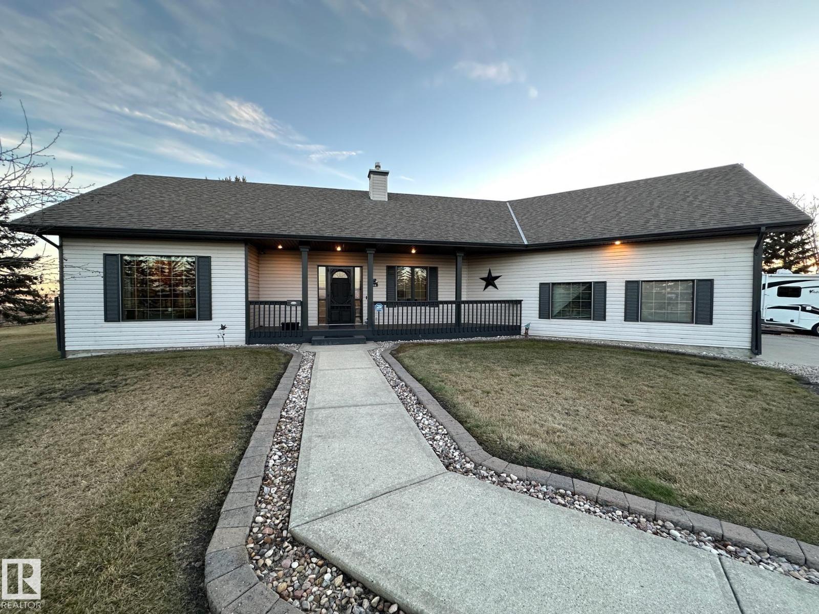27519 79 Av, Stony Plain, Alberta  T7Z 1Y4 - Photo 12 - E4504634