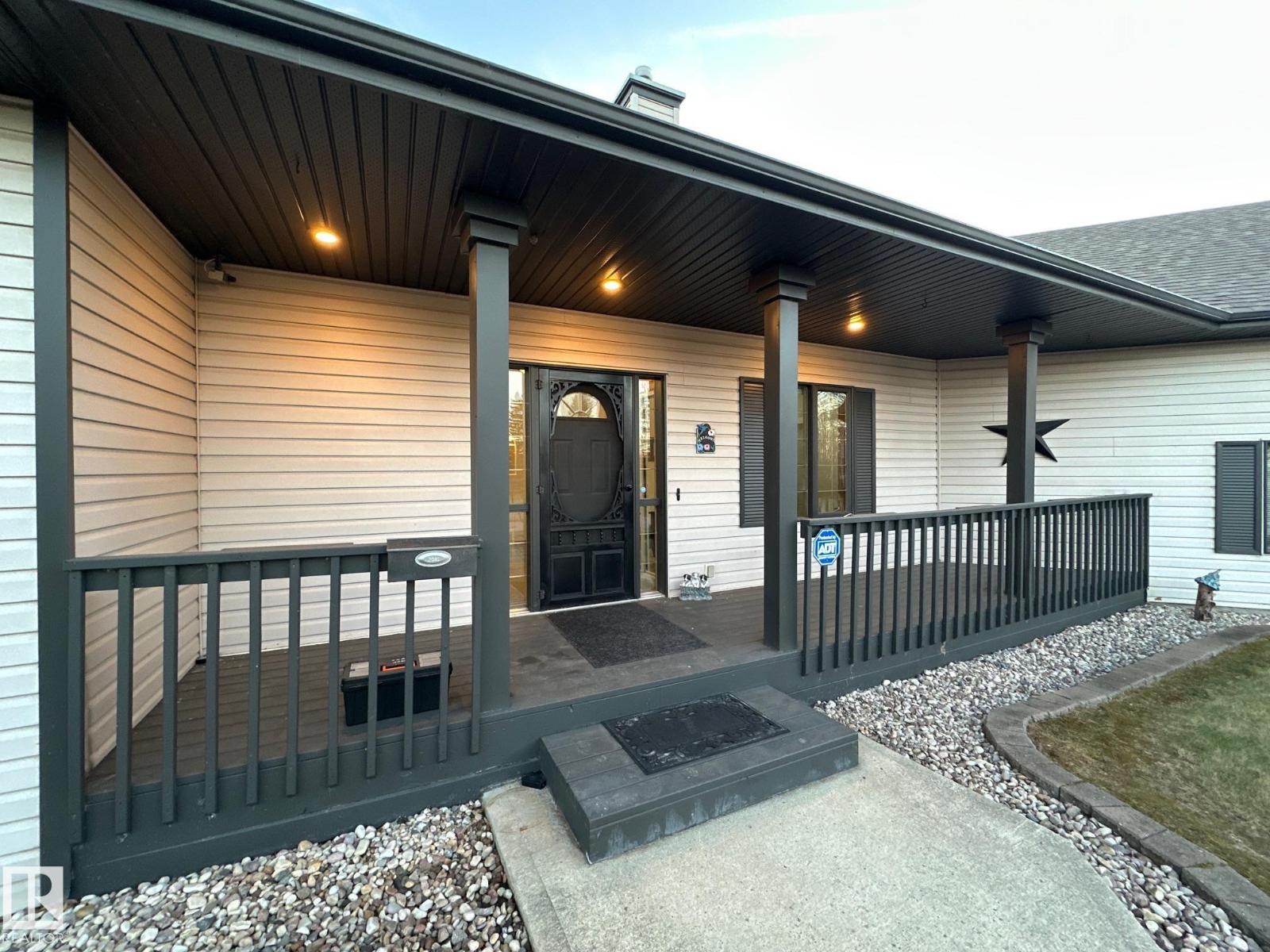 27519 79 Av, Stony Plain, Alberta  T7Z 1Y4 - Photo 13 - E4504634
