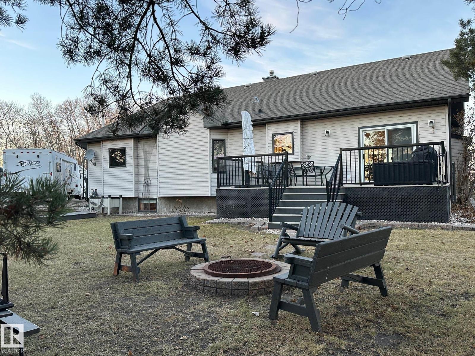 27519 79 Av, Stony Plain, Alberta  T7Z 1Y4 - Photo 18 - E4504634