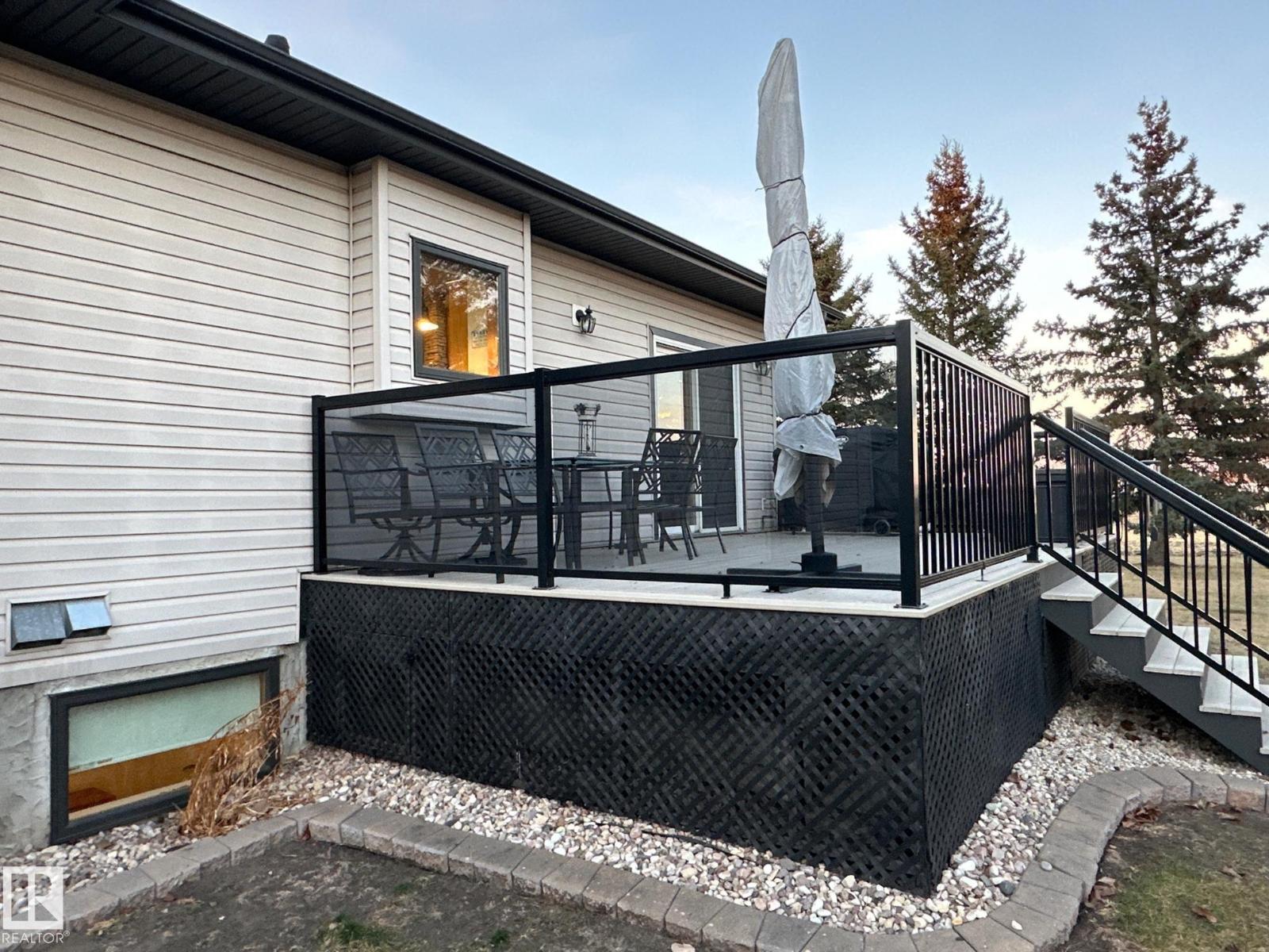 27519 79 Av, Stony Plain, Alberta  T7Z 1Y4 - Photo 20 - E4504634
