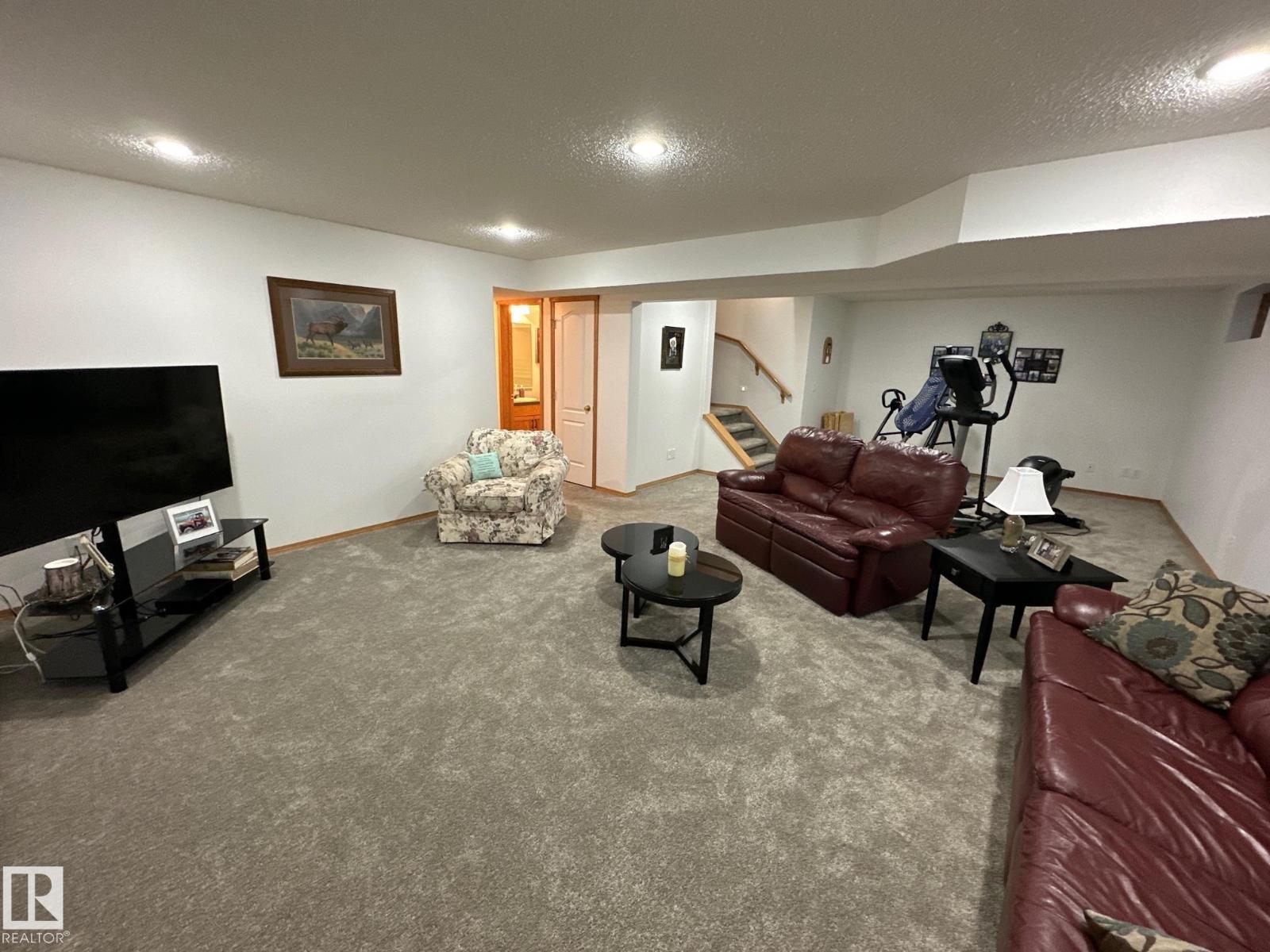27519 79 Av, Stony Plain, Alberta  T7Z 1Y4 - Photo 53 - E4504634