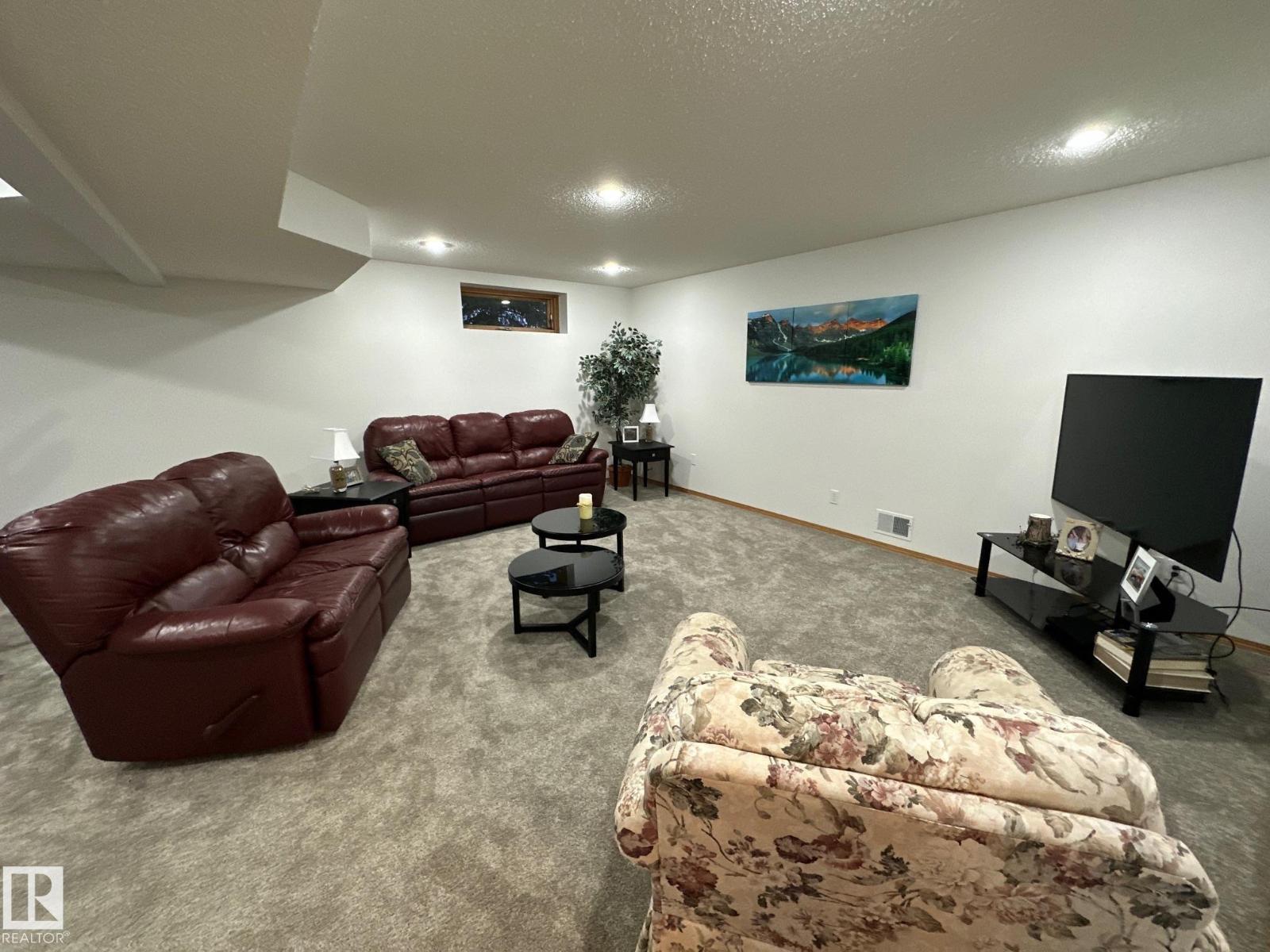 27519 79 Av, Stony Plain, Alberta  T7Z 1Y4 - Photo 52 - E4504634