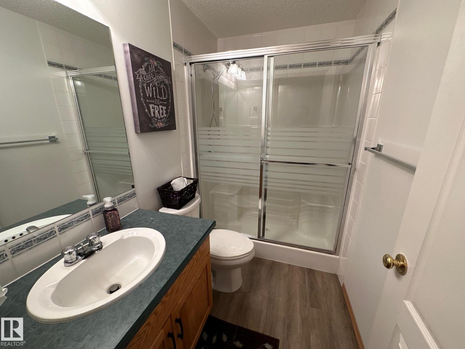 27519 79 Av, Stony Plain, Alberta  T7Z 1Y4 - Photo 56 - E4504634