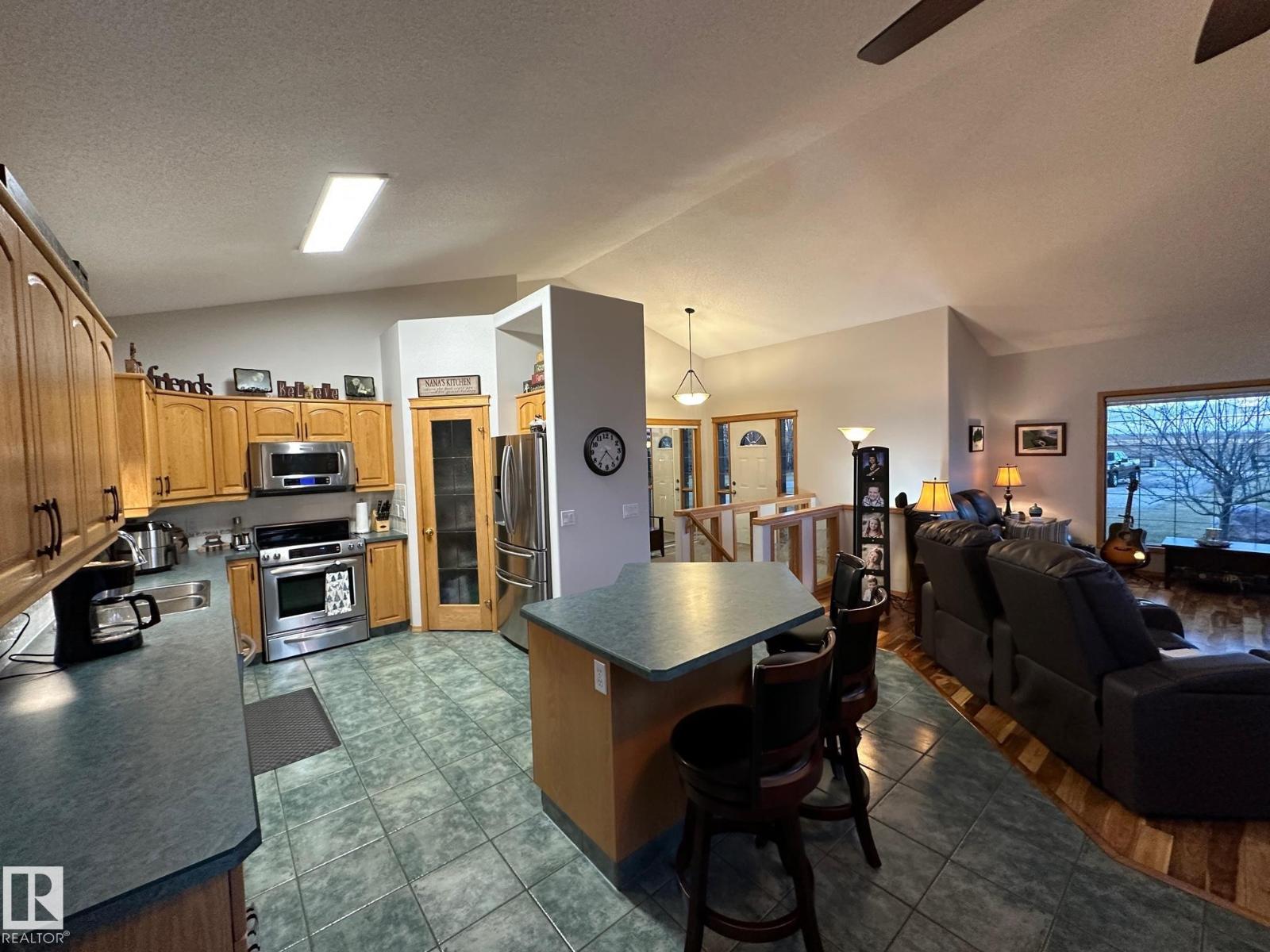 27519 79 Av, Stony Plain, Alberta  T7Z 1Y4 - Photo 34 - E4504634