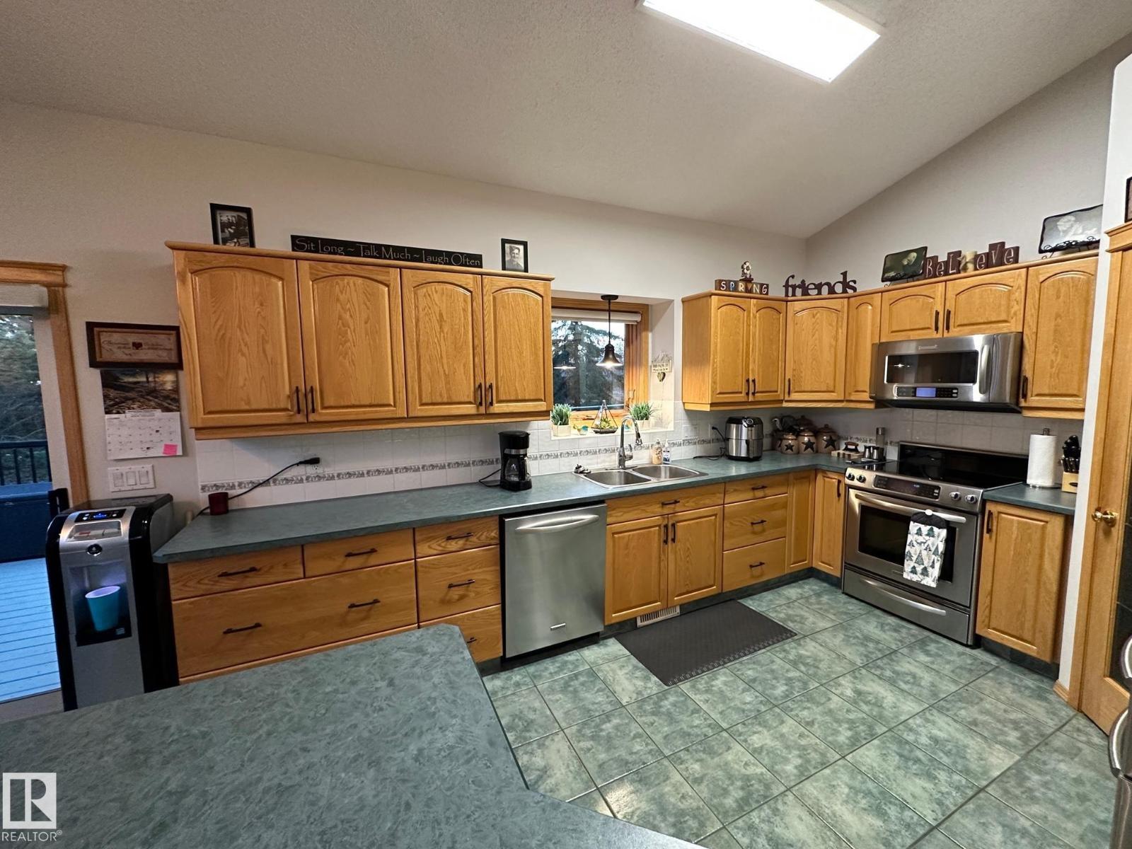 27519 79 Av, Stony Plain, Alberta  T7Z 1Y4 - Photo 35 - E4504634