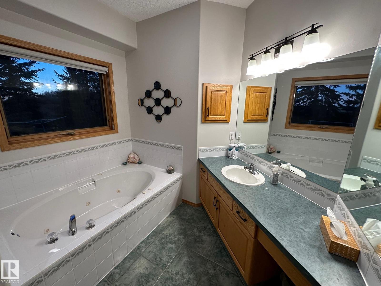 27519 79 Av, Stony Plain, Alberta  T7Z 1Y4 - Photo 44 - E4504634