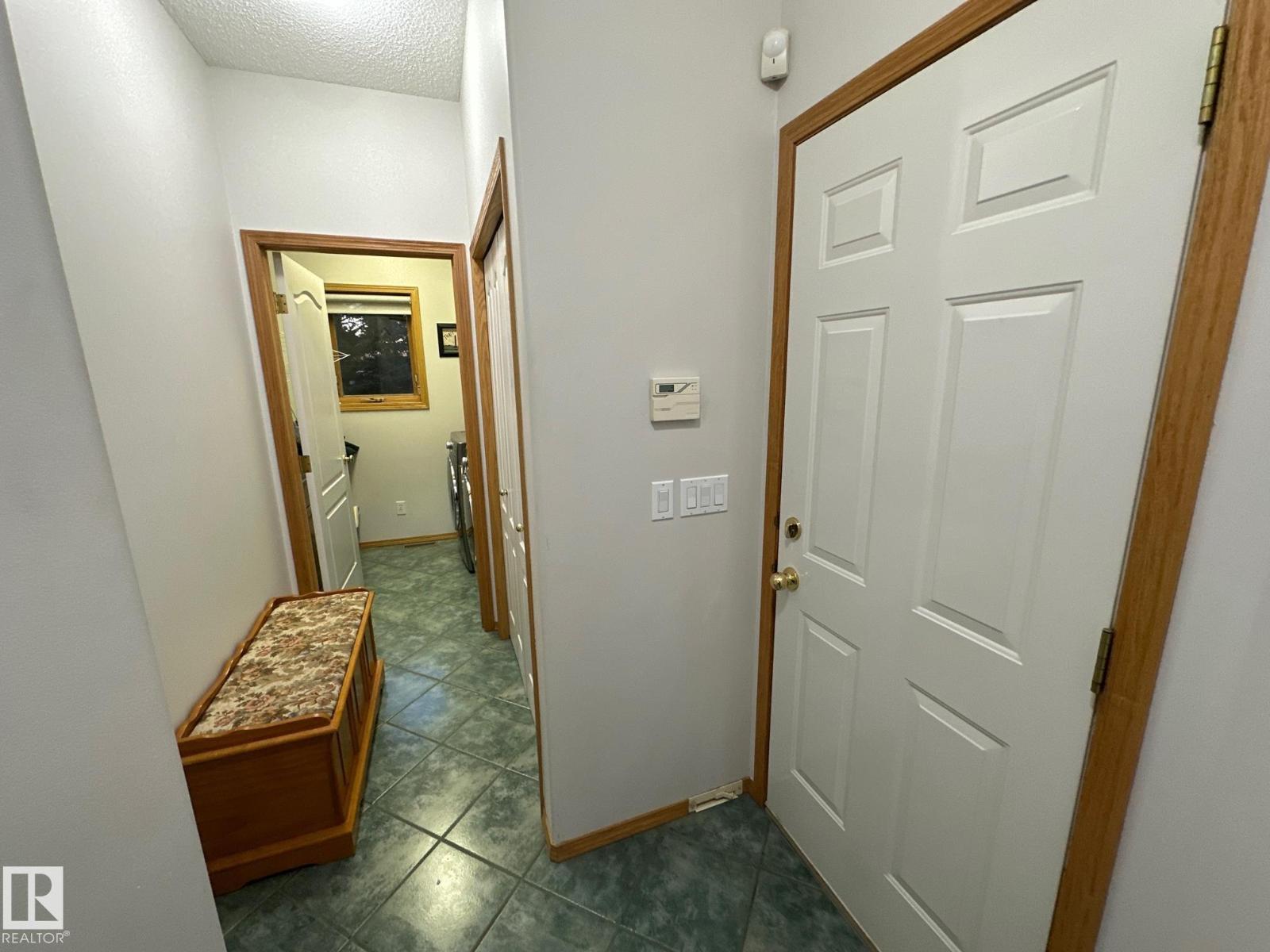 27519 79 Av, Stony Plain, Alberta  T7Z 1Y4 - Photo 49 - E4504634