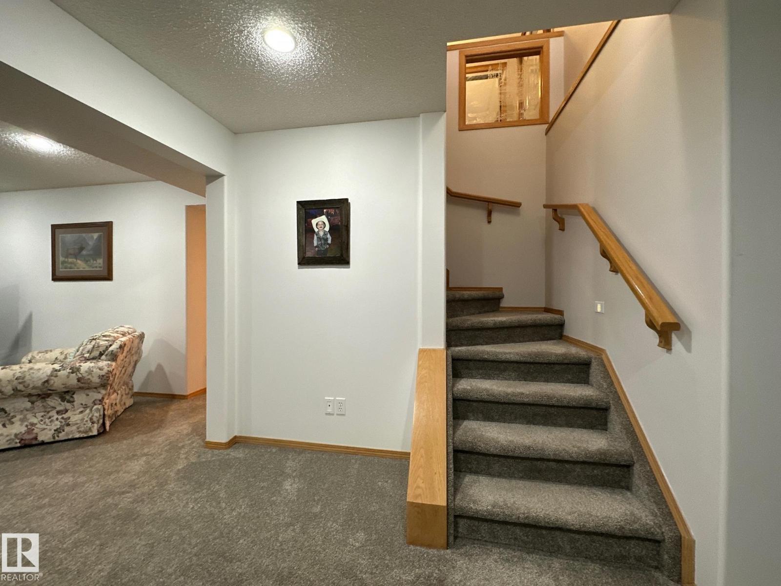 27519 79 Av, Stony Plain, Alberta  T7Z 1Y4 - Photo 51 - E4504634