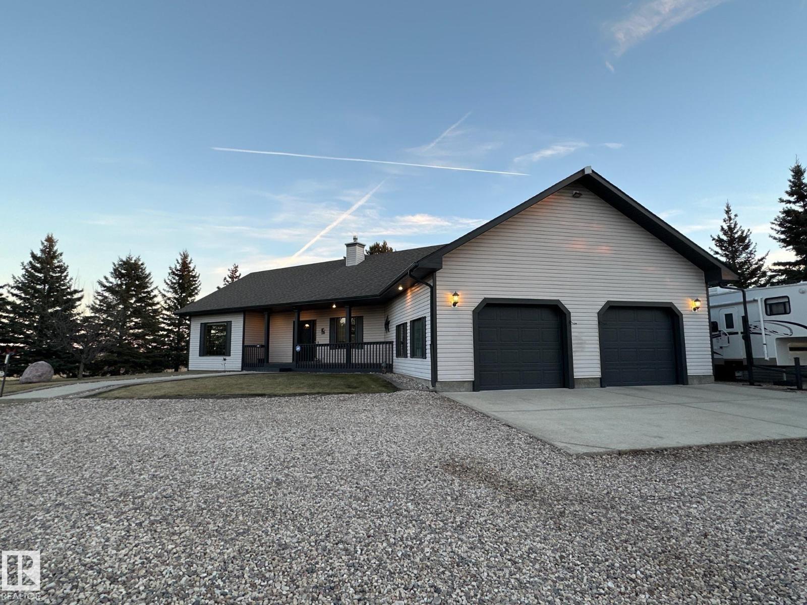 27519 79 Av, Stony Plain, Alberta  T7Z 1Y4 - Photo 11 - E4504634