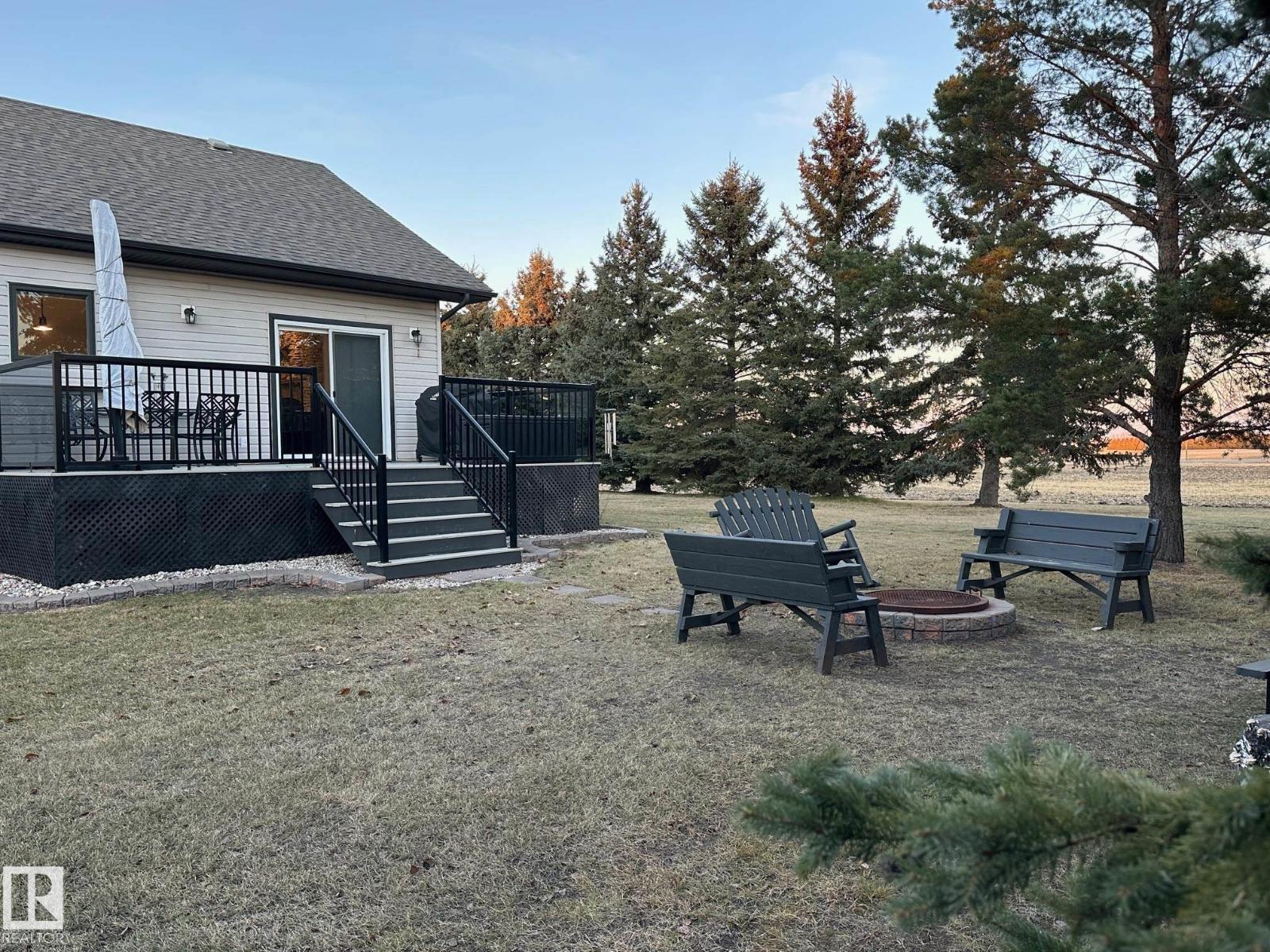27519 79 Av, Stony Plain, Alberta  T7Z 1Y4 - Photo 19 - E4504634