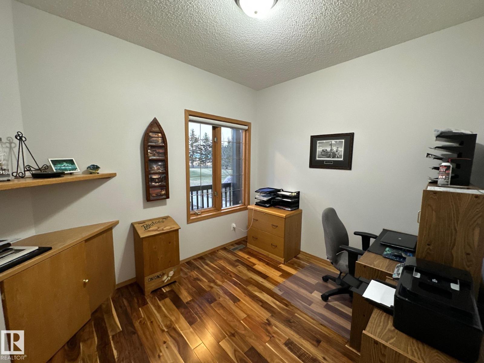 27519 79 Av, Stony Plain, Alberta  T7Z 1Y4 - Photo 47 - E4504634