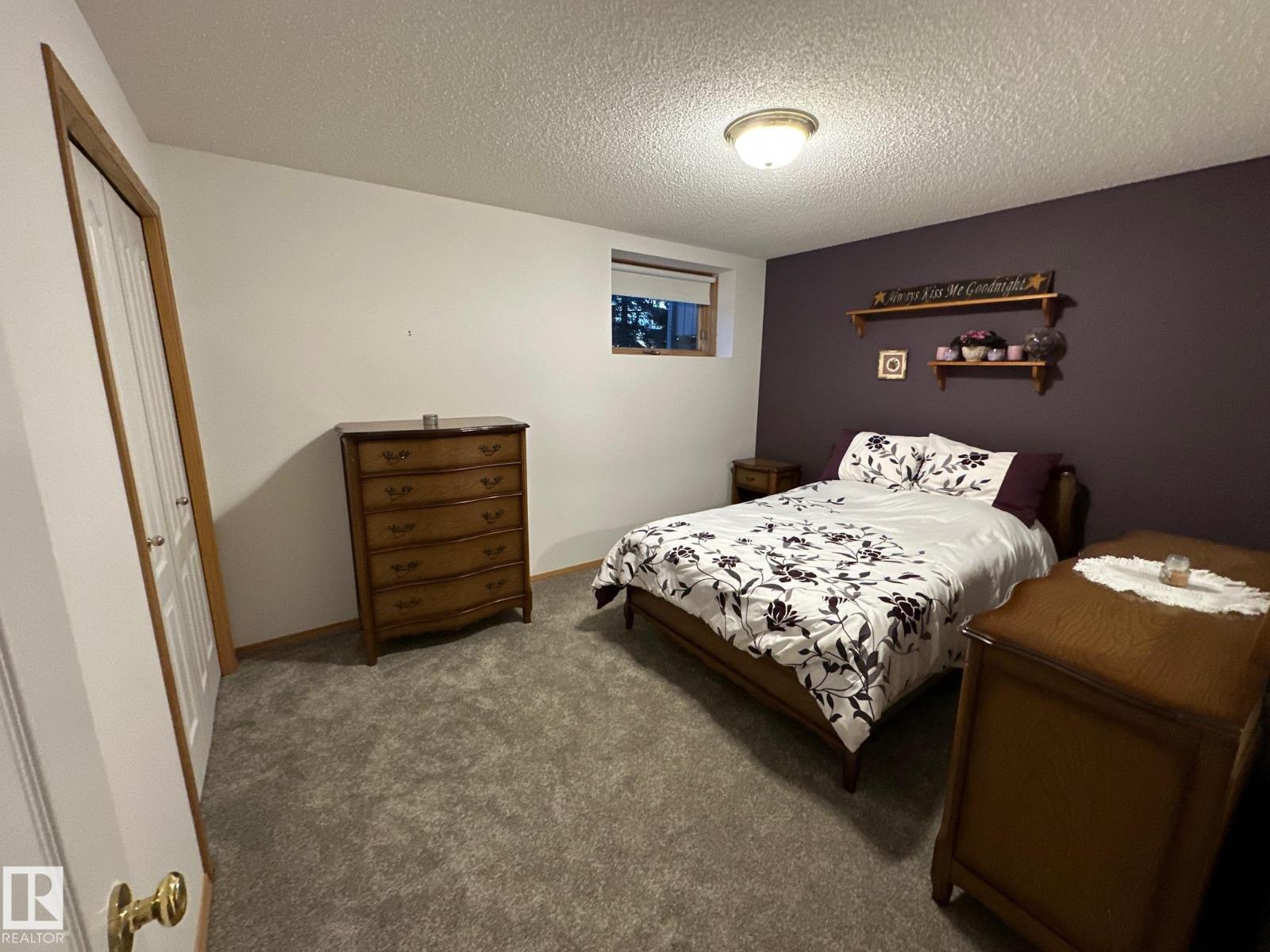 27519 79 Av, Stony Plain, Alberta  T7Z 1Y4 - Photo 55 - E4504634