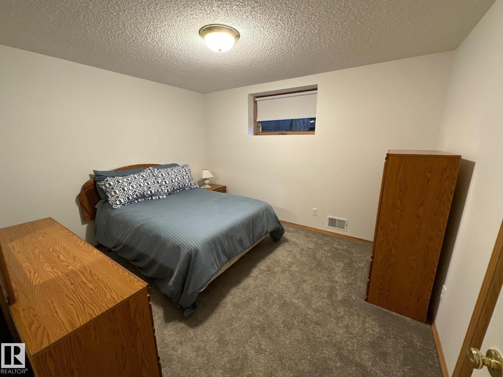 27519 79 Av, Stony Plain, Alberta  T7Z 1Y4 - Photo 57 - E4504634