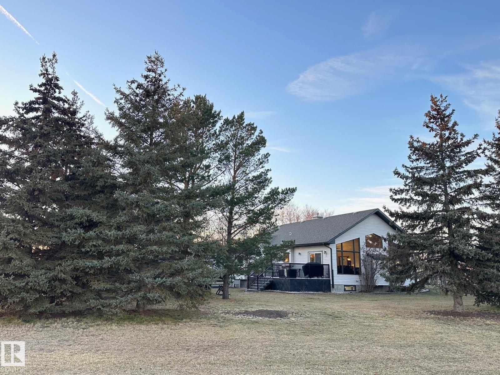 27519 79 Av, Stony Plain, Alberta  T7Z 1Y4 - Photo 16 - E4504634