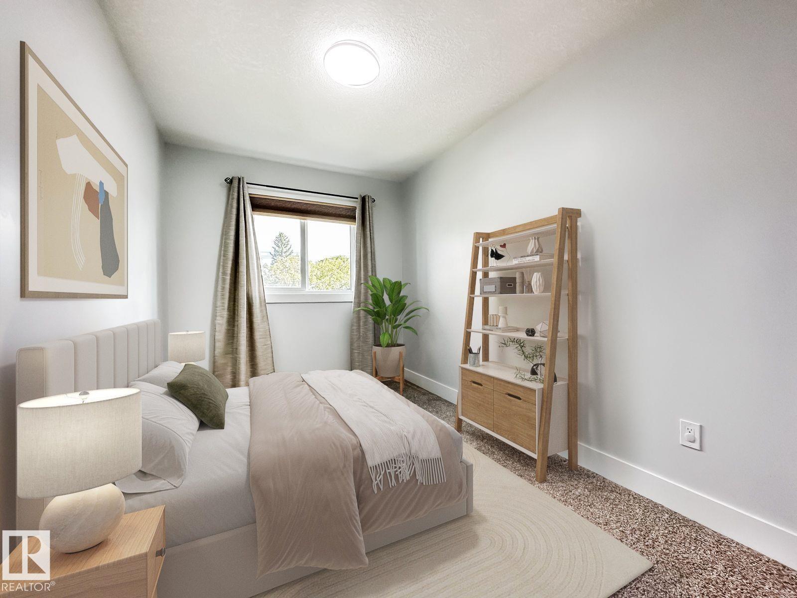 9830 73 Av NW, Edmonton, Alberta  T6E 1B6 - Photo 35 - E4504319