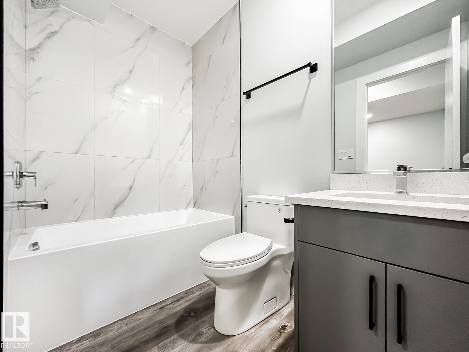 9830 73 Av NW, Edmonton, Alberta  T6E 1B6 - Photo 49 - E4504319