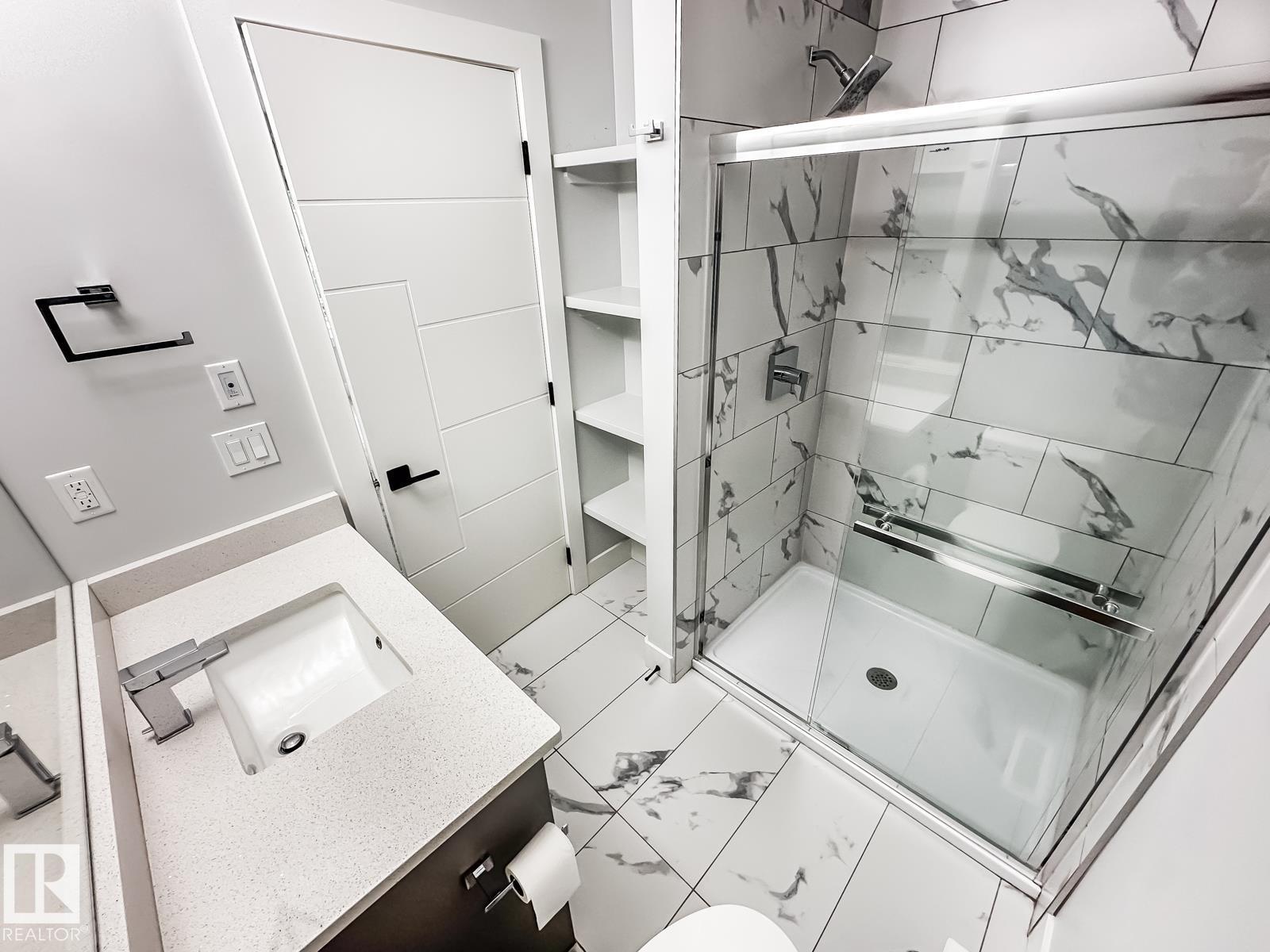 9830 73 Av NW, Edmonton, Alberta  T6E 1B6 - Photo 30 - E4504319
