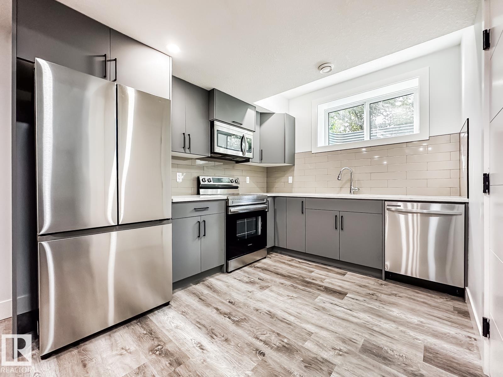 9830 73 Av NW, Edmonton, Alberta  T6E 1B6 - Photo 39 - E4504319