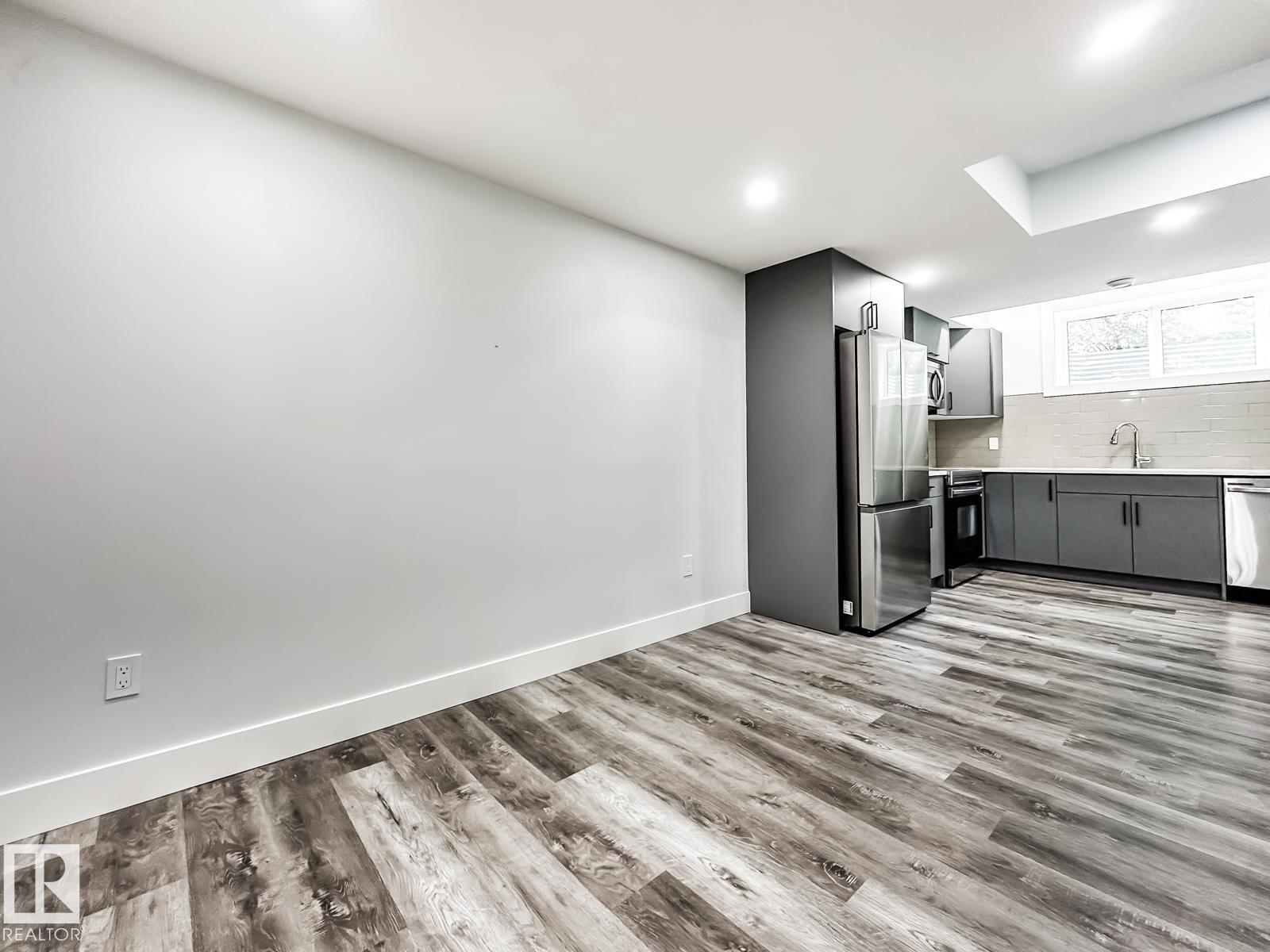 9830 73 Av NW, Edmonton, Alberta  T6E 1B6 - Photo 42 - E4504319