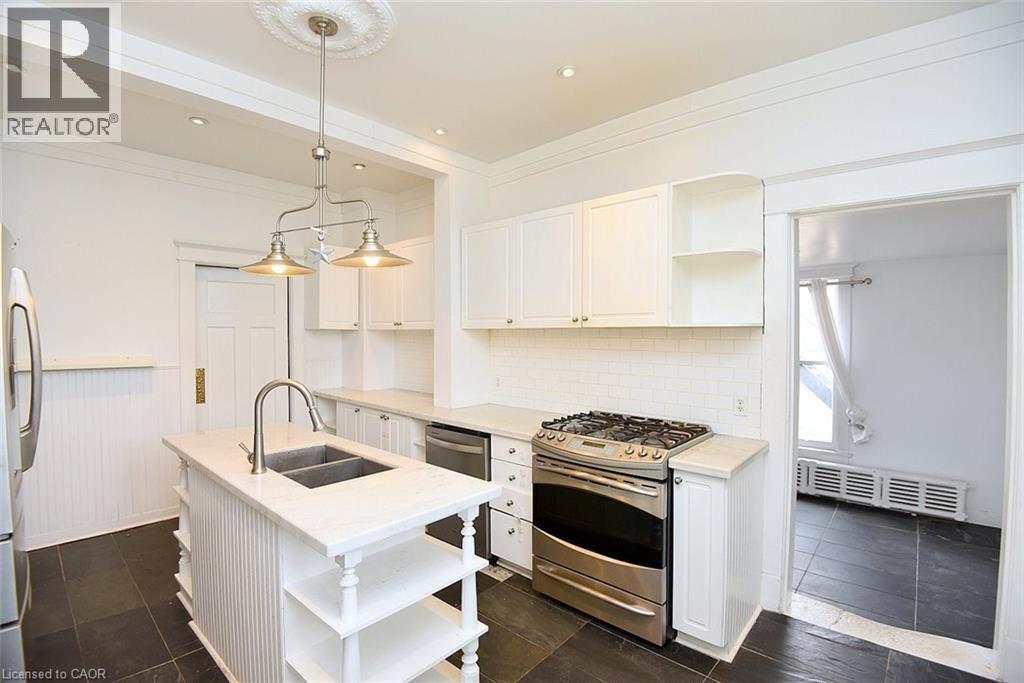 103 Sherman Avenue S, Hamilton, Ontario  L8M 2P8 - Photo 14 - 40843253