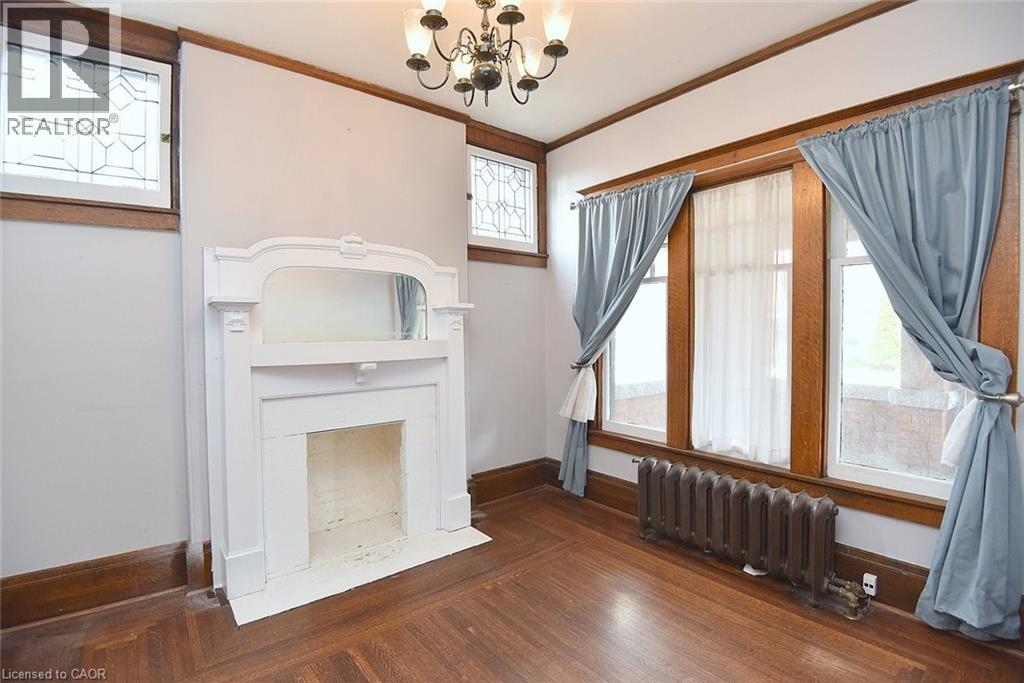 103 Sherman Avenue S, Hamilton, Ontario  L8M 2P8 - Photo 17 - 40843253