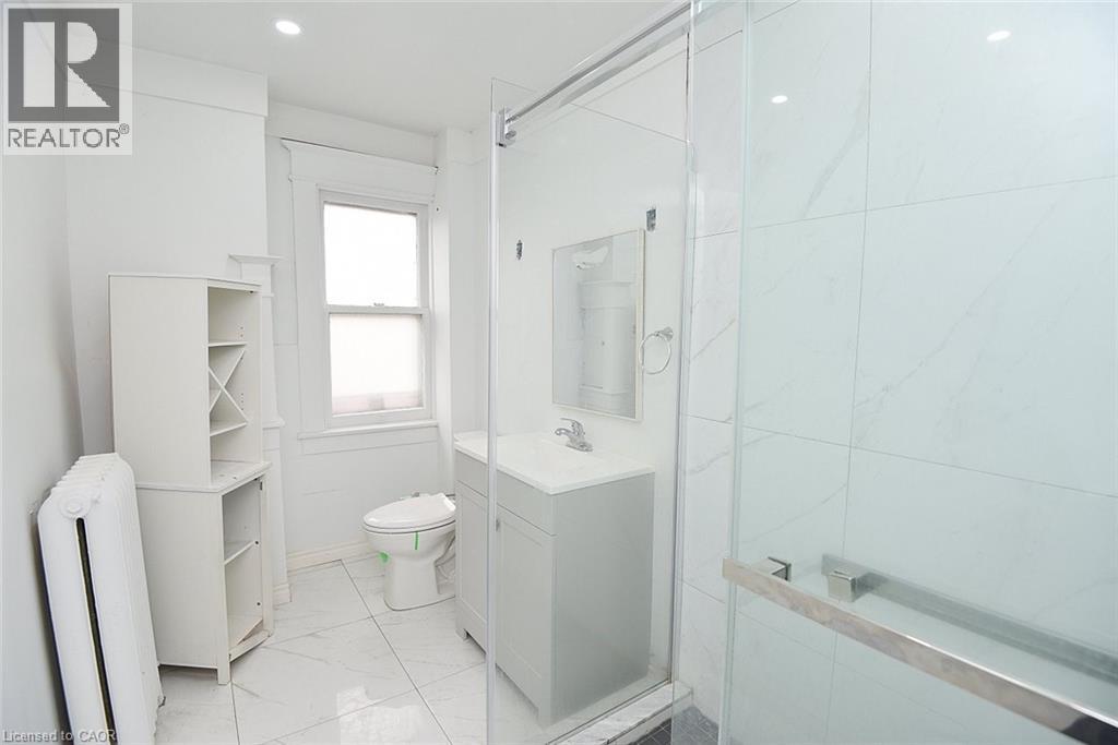 103 Sherman Avenue S, Hamilton, Ontario  L8M 2P8 - Photo 25 - 40843253