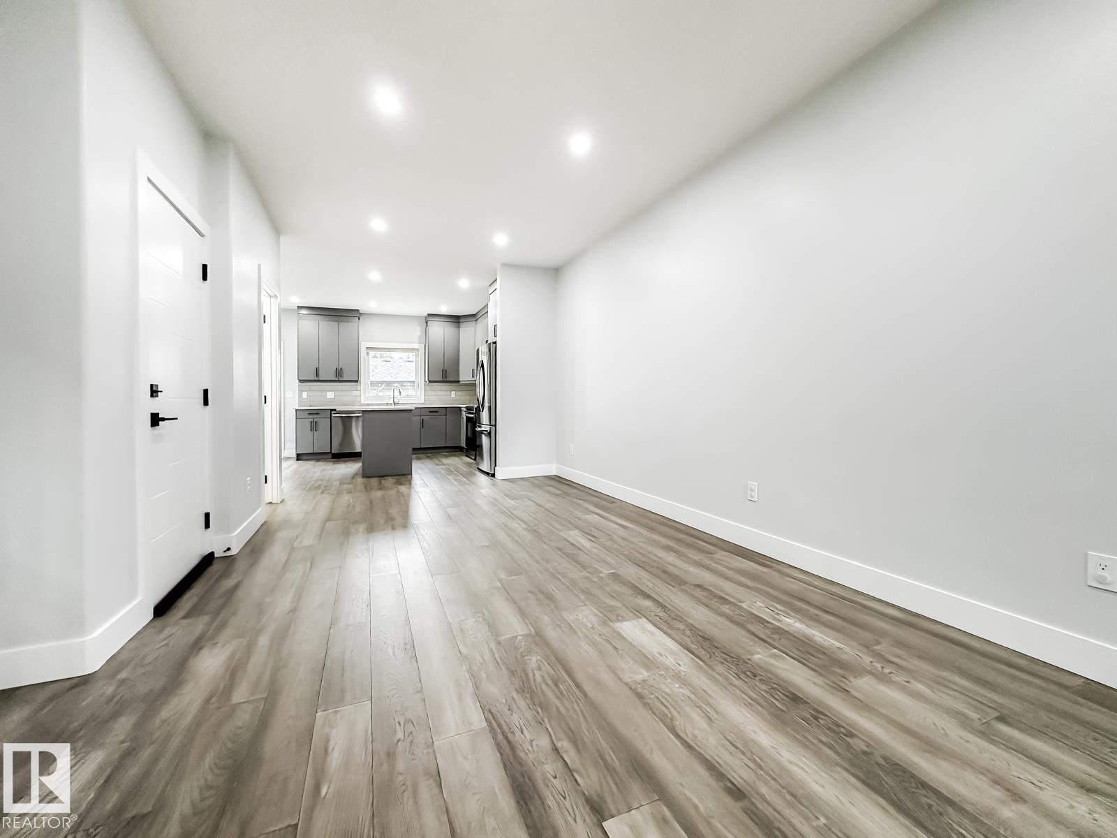 9830 73 Av NW, Edmonton, Alberta  T6E 1B6 - Photo 16 - E4504319