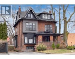 103 SHERMAN Avenue S, Hamilton, Ontario