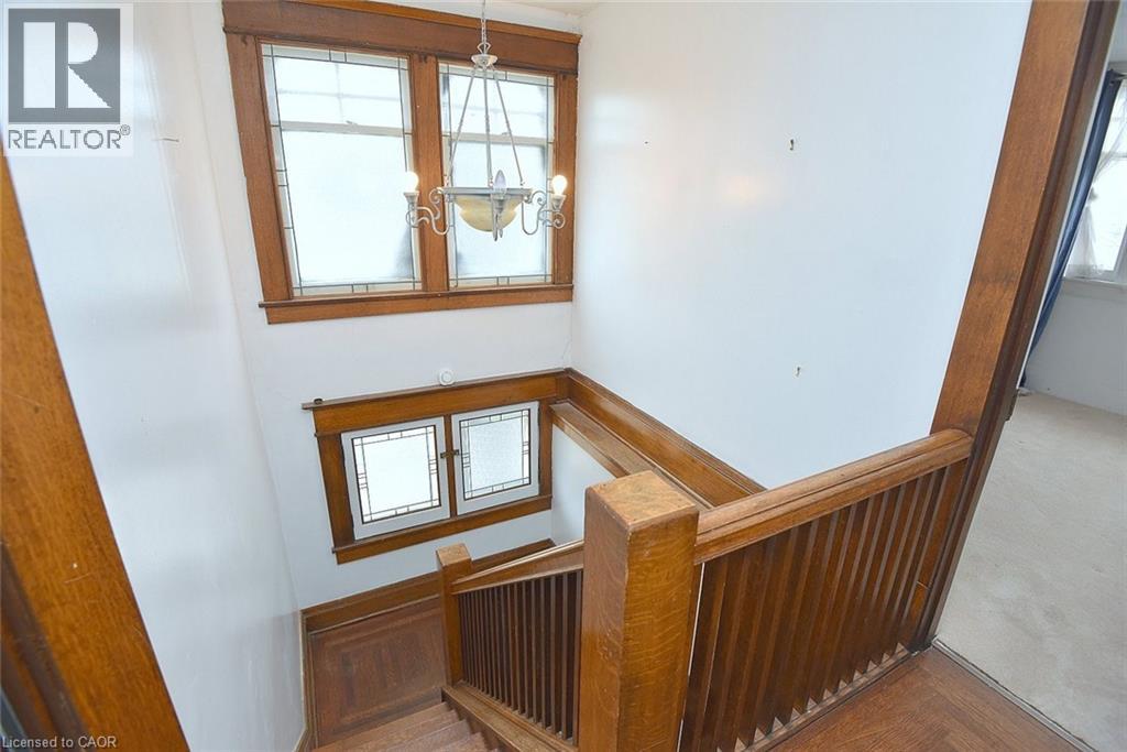 103 Sherman Avenue S, Hamilton, Ontario  L8M 2P8 - Photo 32 - 40843253