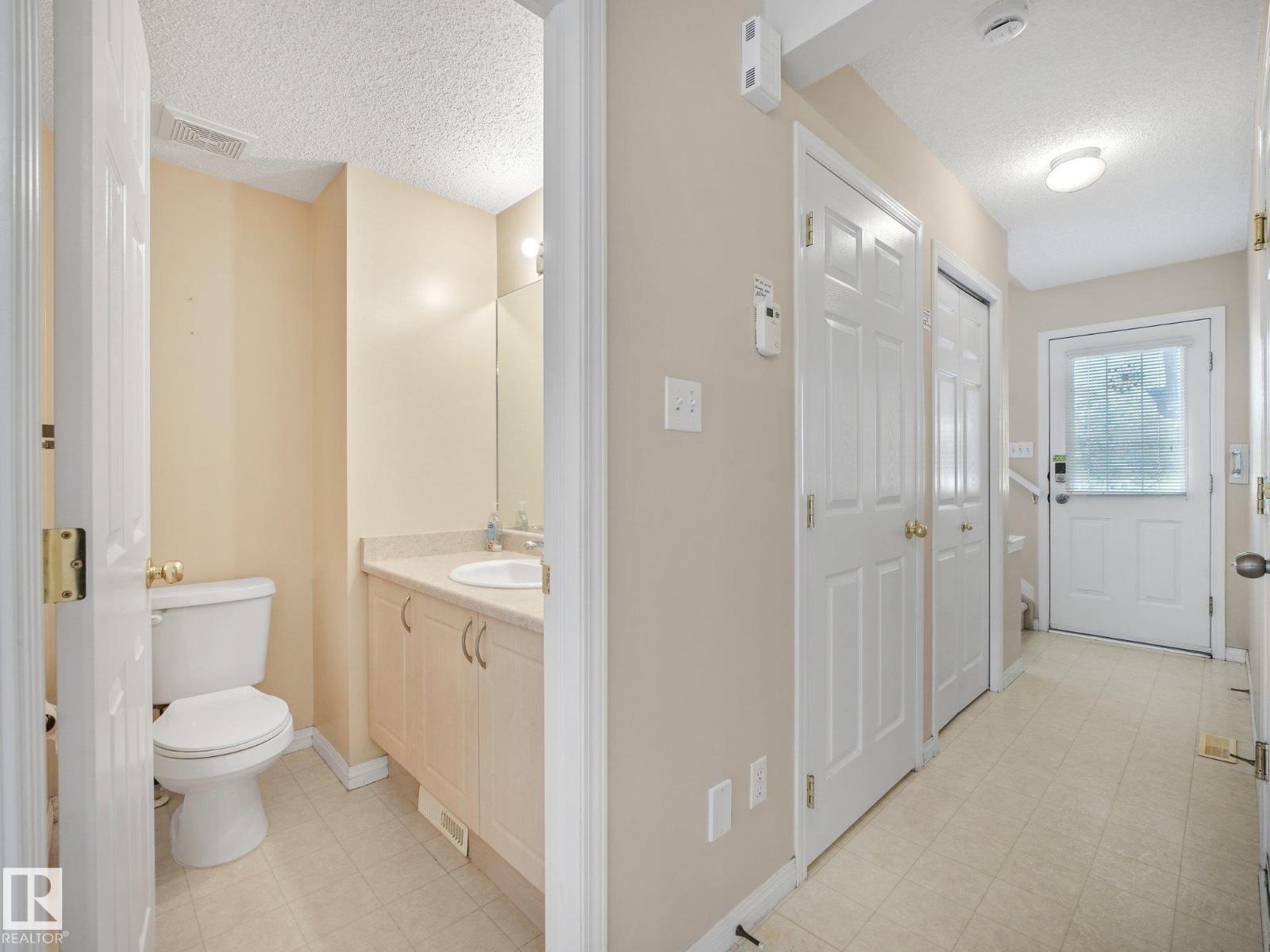 1142 Barnes Way Sw Sw, Edmonton, Alberta  T6W 1G7 - Photo 14 - E4504867