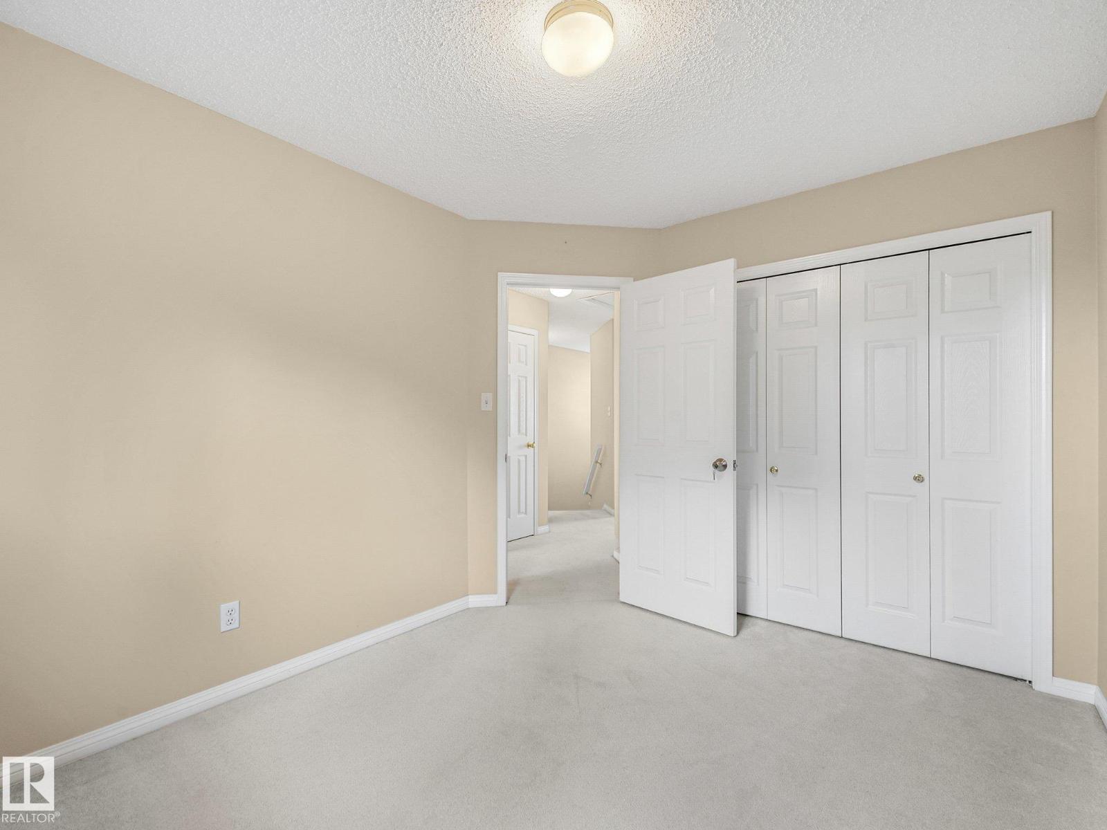 1142 Barnes Way Sw Sw, Edmonton, Alberta  T6W 1G7 - Photo 18 - E4504867