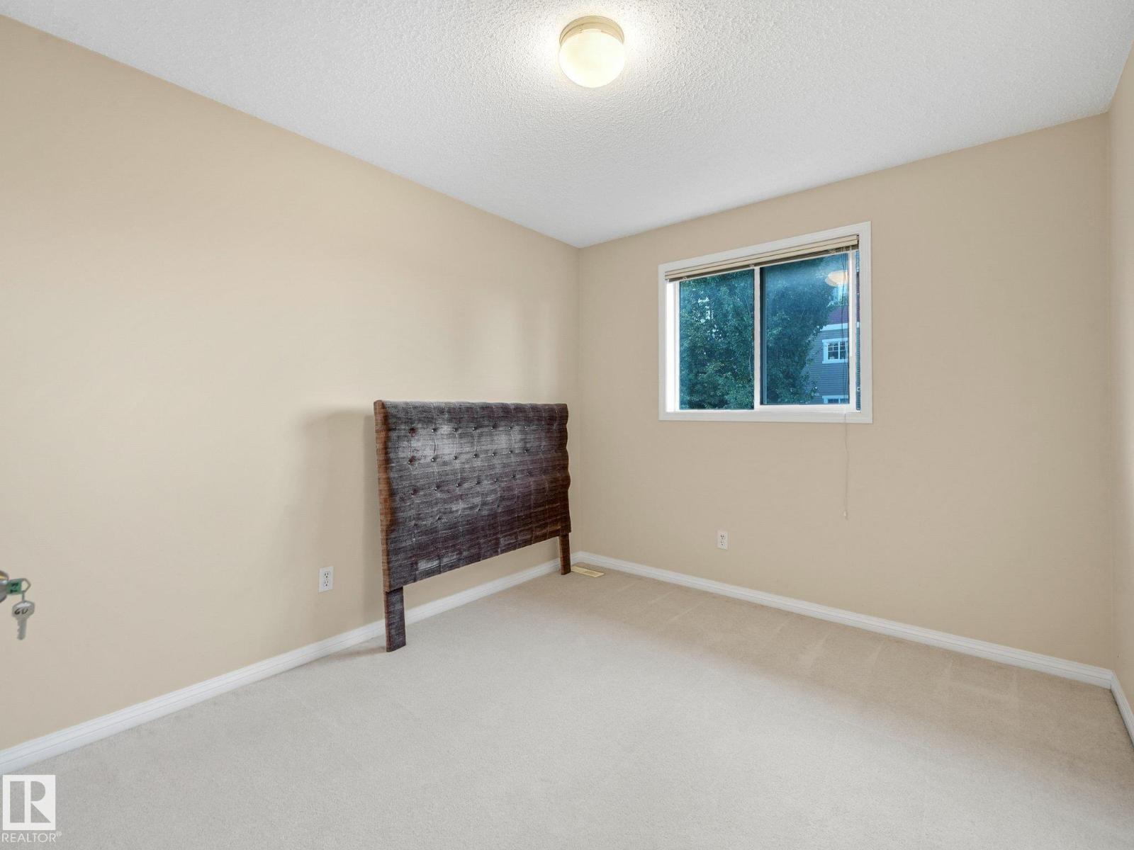 1142 Barnes Way Sw Sw, Edmonton, Alberta  T6W 1G7 - Photo 23 - E4504867