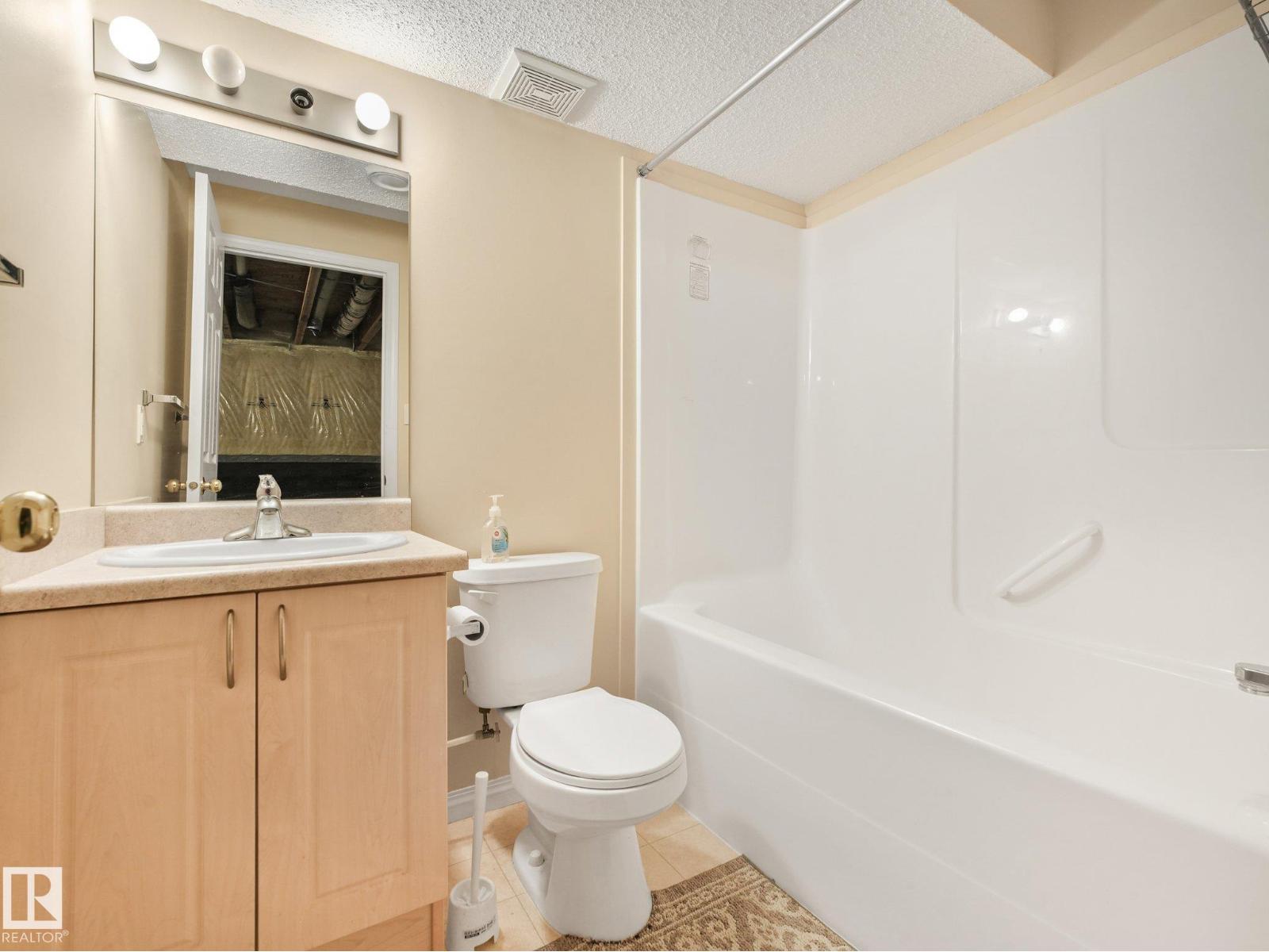 1142 Barnes Way Sw Sw, Edmonton, Alberta  T6W 1G7 - Photo 33 - E4504867