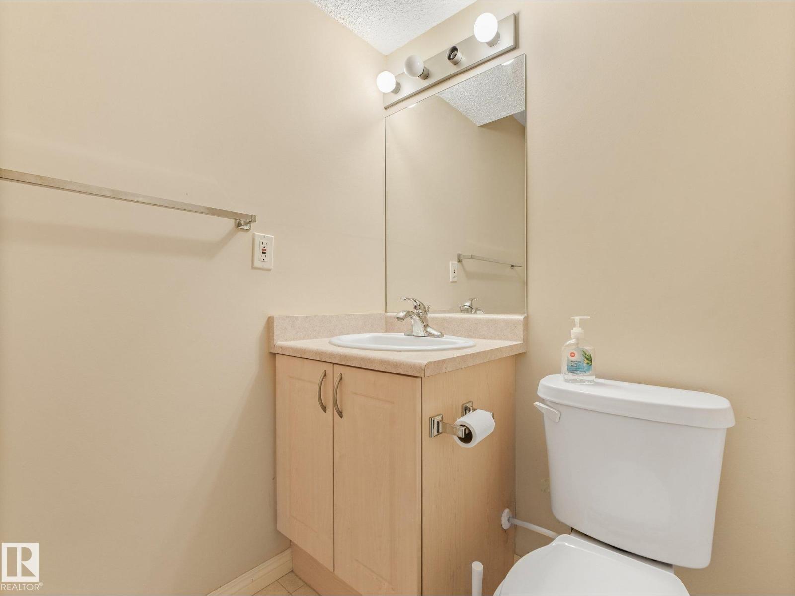 1142 Barnes Way Sw Sw, Edmonton, Alberta  T6W 1G7 - Photo 34 - E4504867