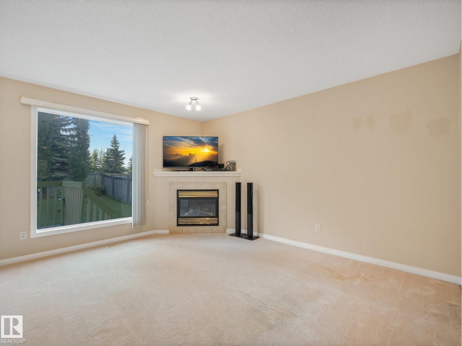 1142 Barnes Way Sw Sw, Edmonton, Alberta  T6W 1G7 - Photo 7 - E4504867