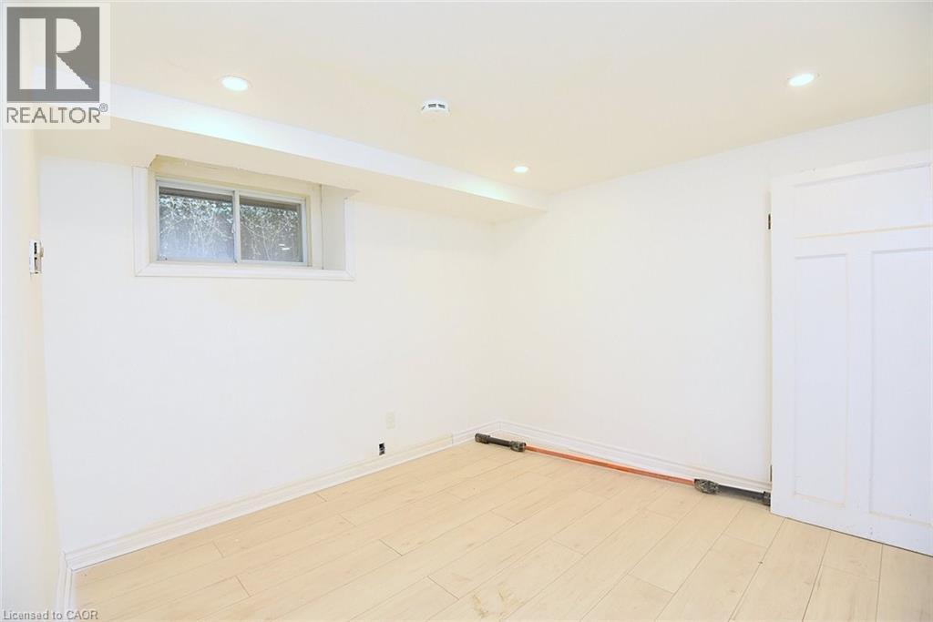103 Sherman Avenue S, Hamilton, Ontario  L8M 2P8 - Photo 34 - 40843253